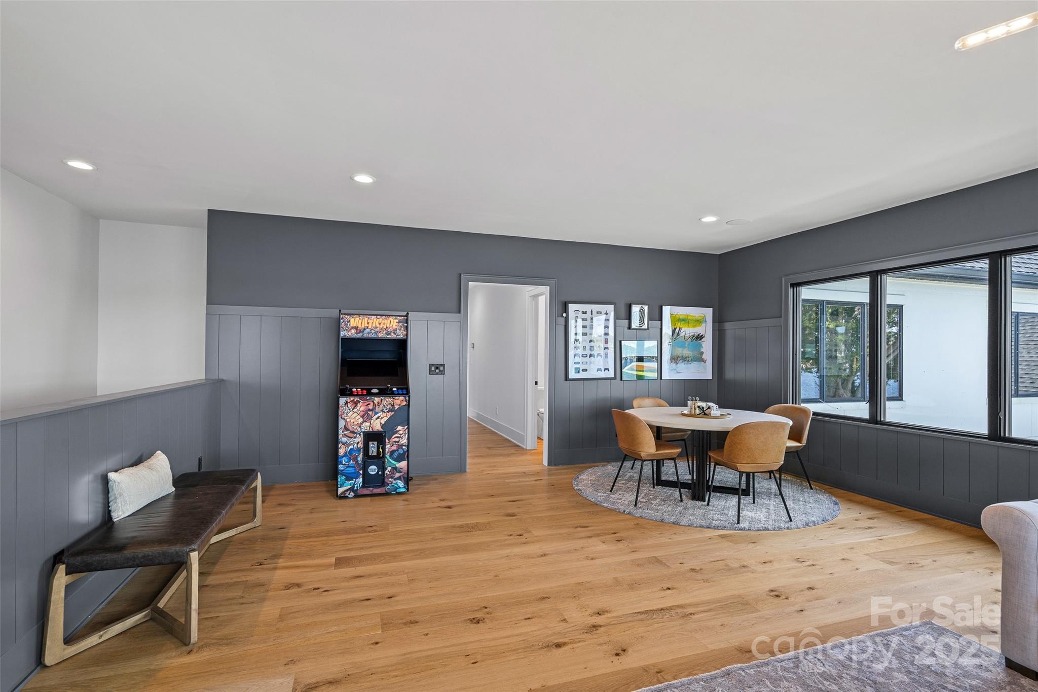 17811 Largo Place Cornelius NC 28031