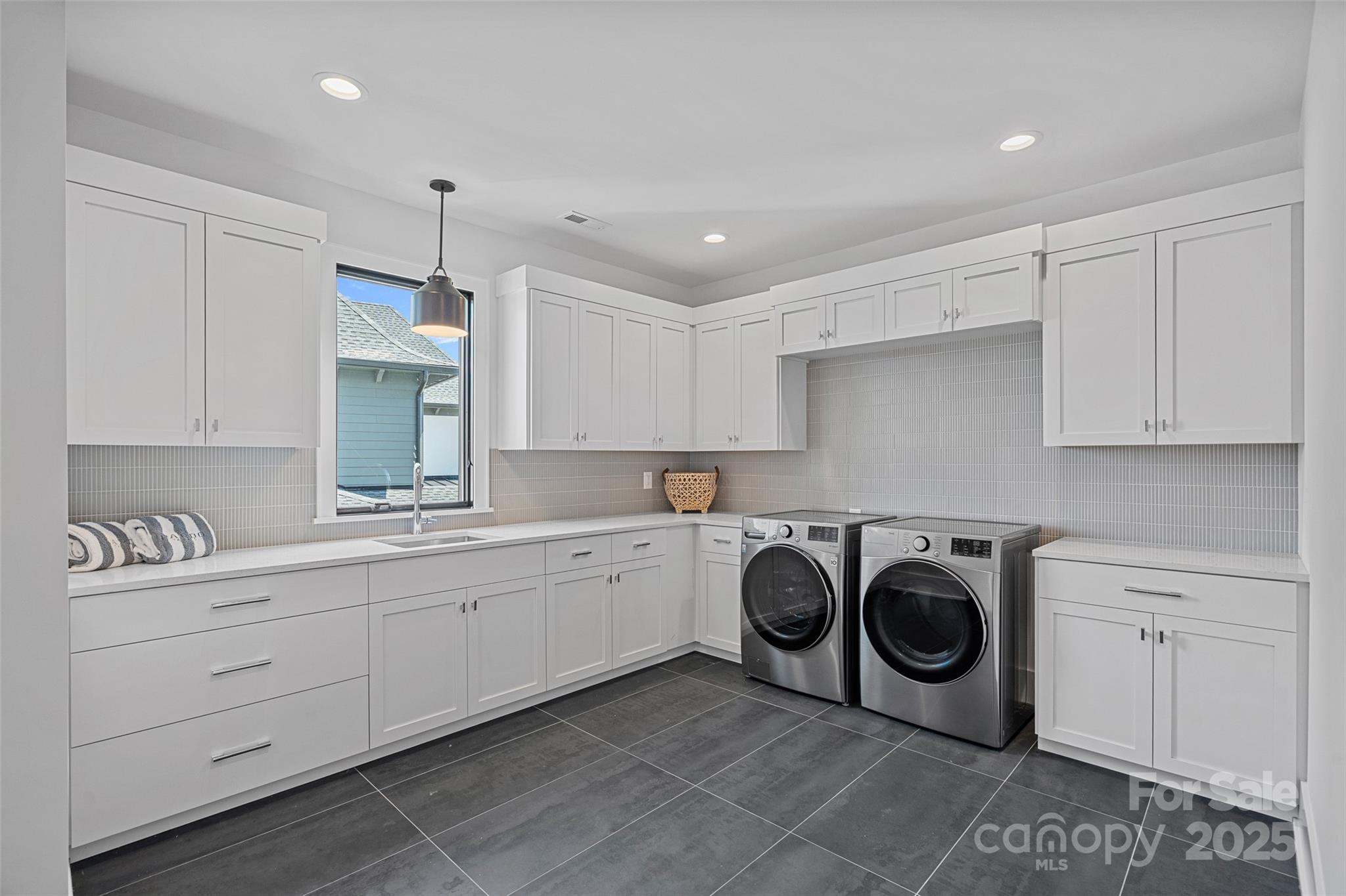 17811 Largo Place Cornelius NC 28031