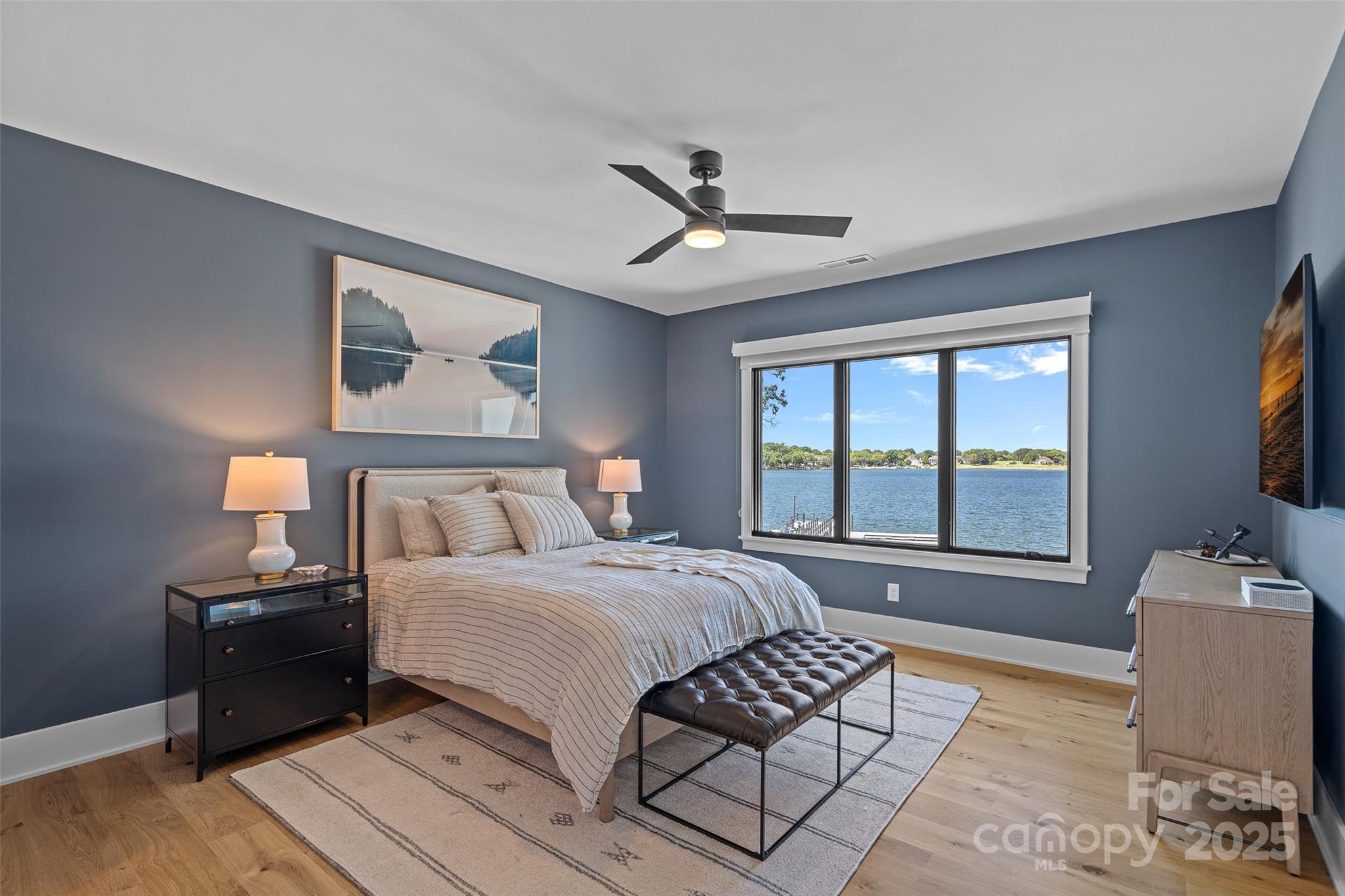 17811 Largo Place Cornelius NC 28031