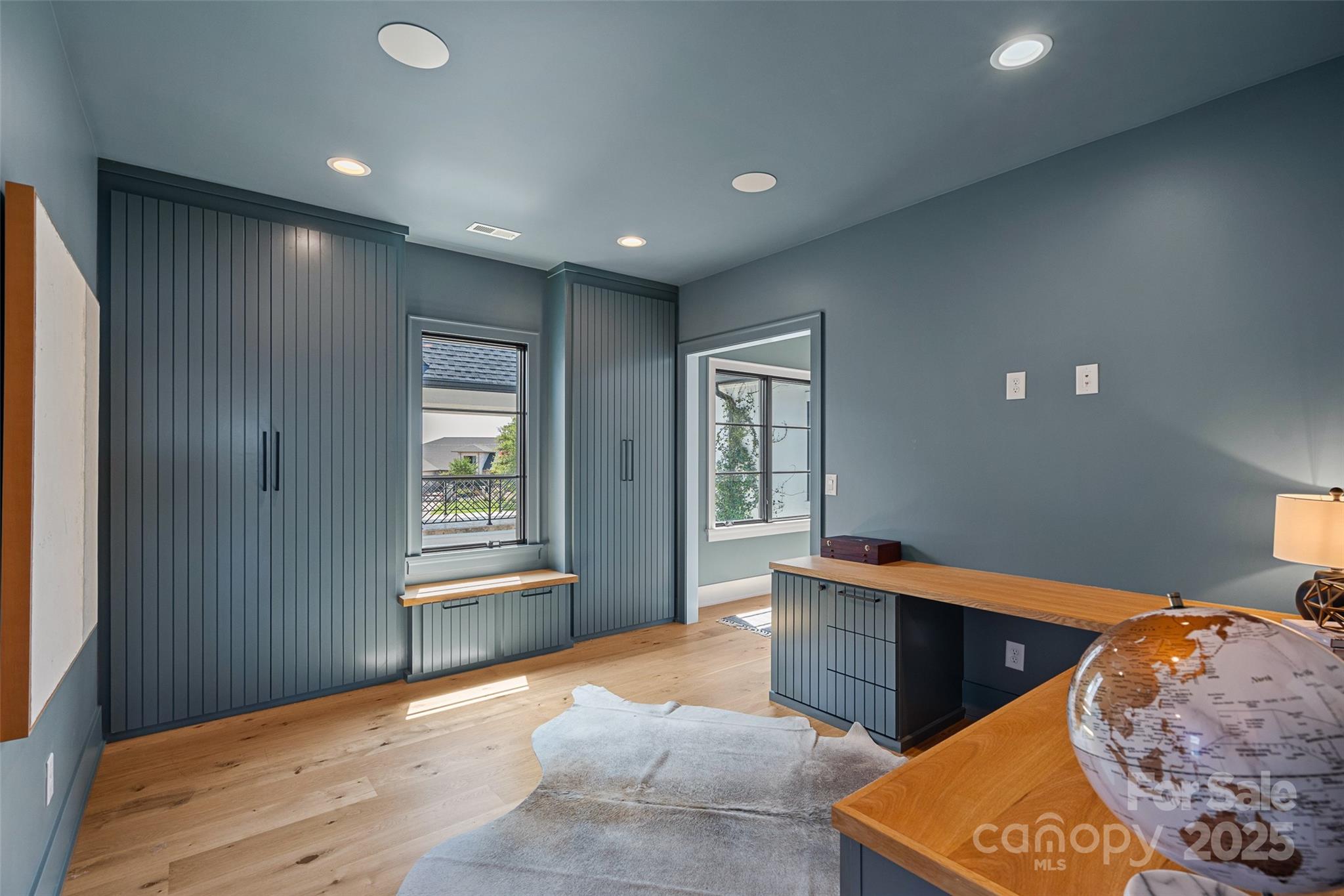 17811 Largo Place Cornelius NC 28031