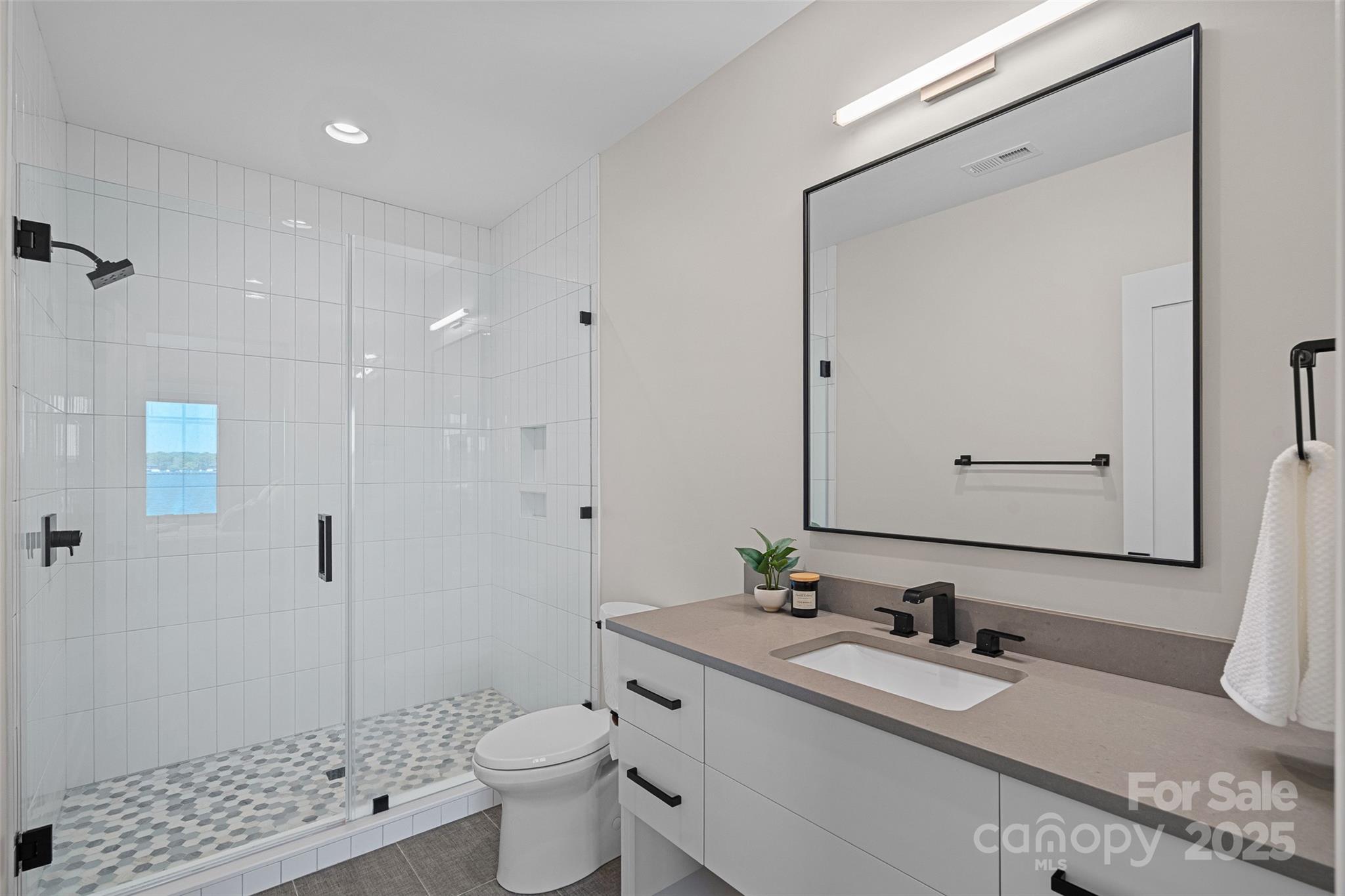 17811 Largo Place Cornelius NC 28031