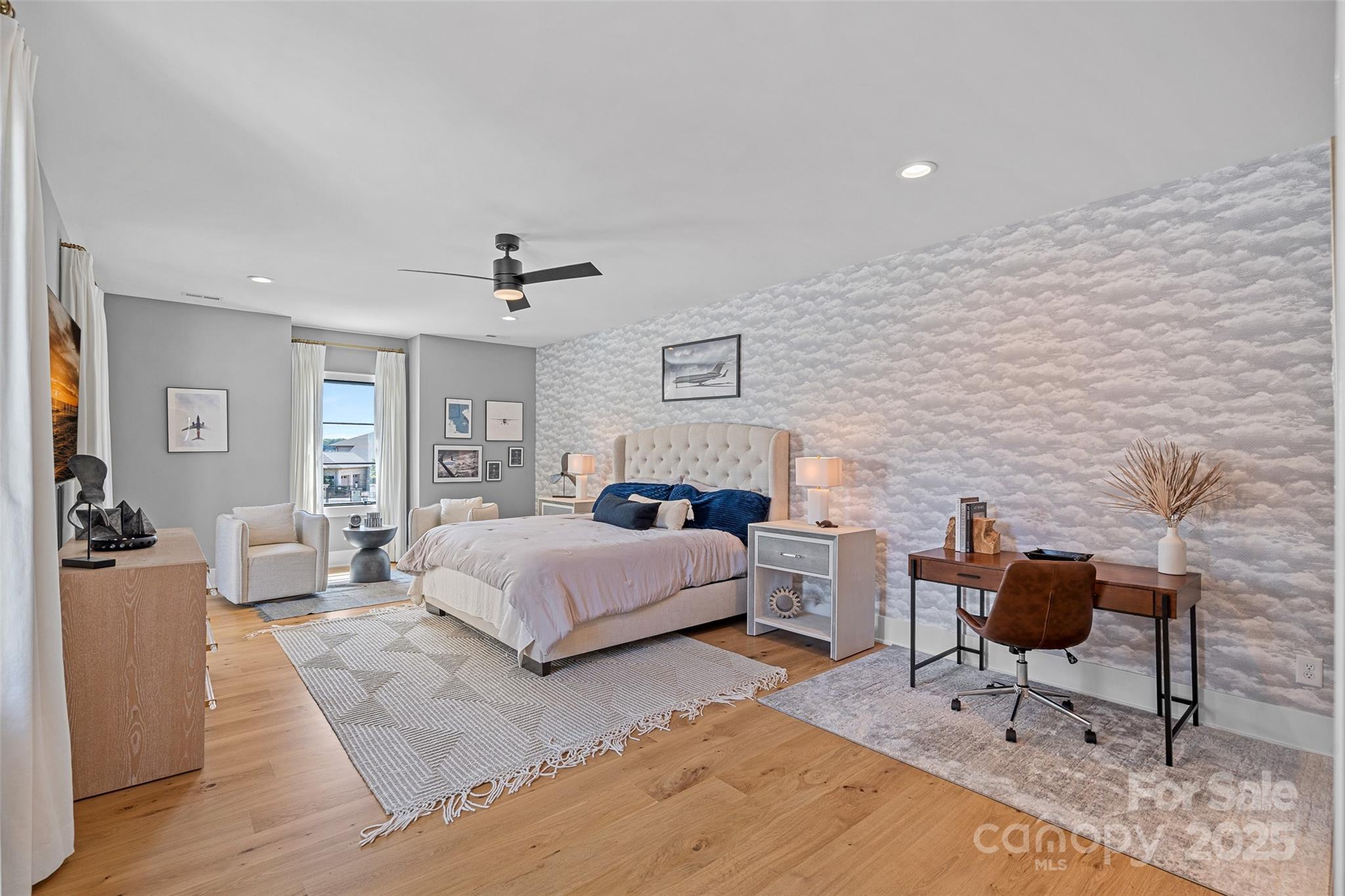 17811 Largo Place Cornelius NC 28031