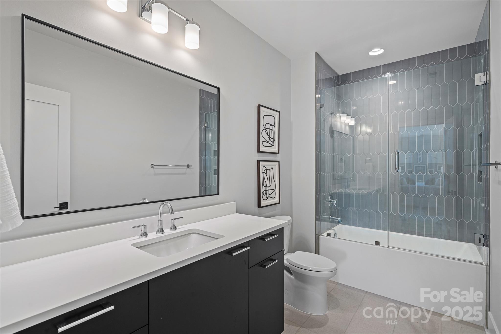 17811 Largo Place Cornelius NC 28031