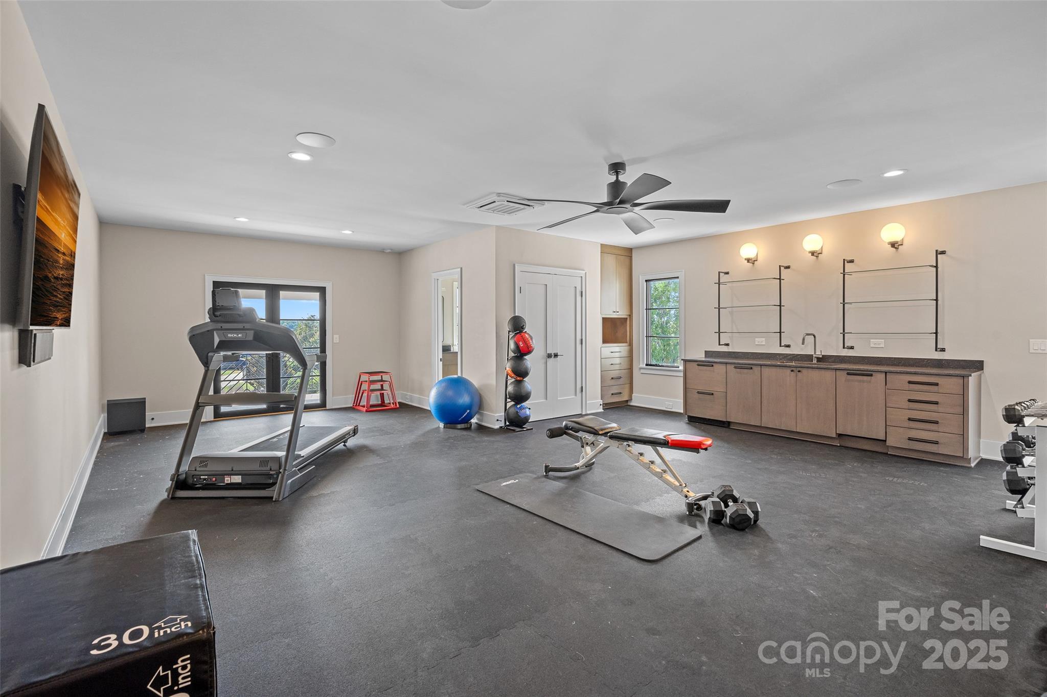 17811 Largo Place Cornelius NC 28031