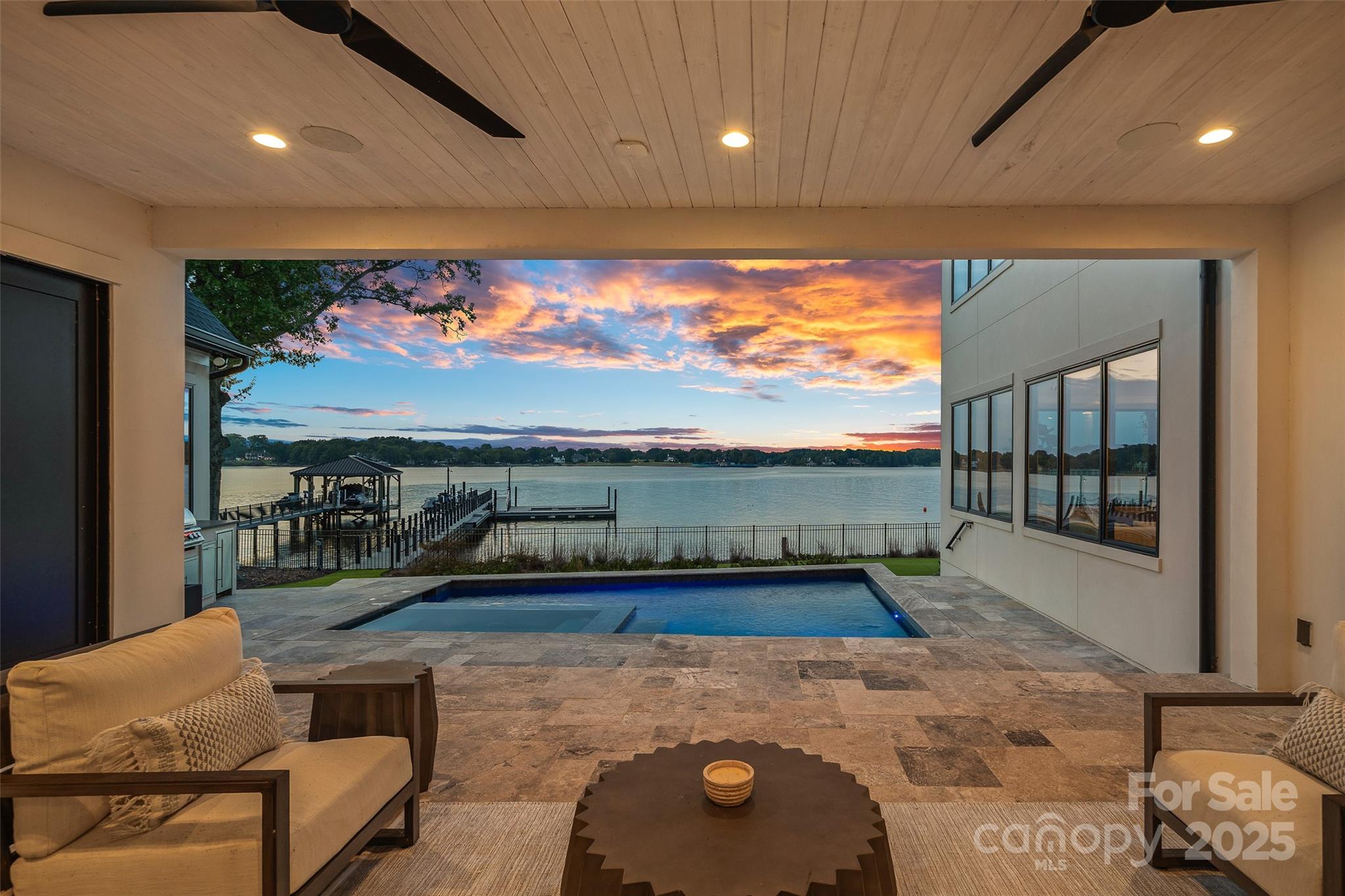 17811 Largo Place Cornelius NC 28031