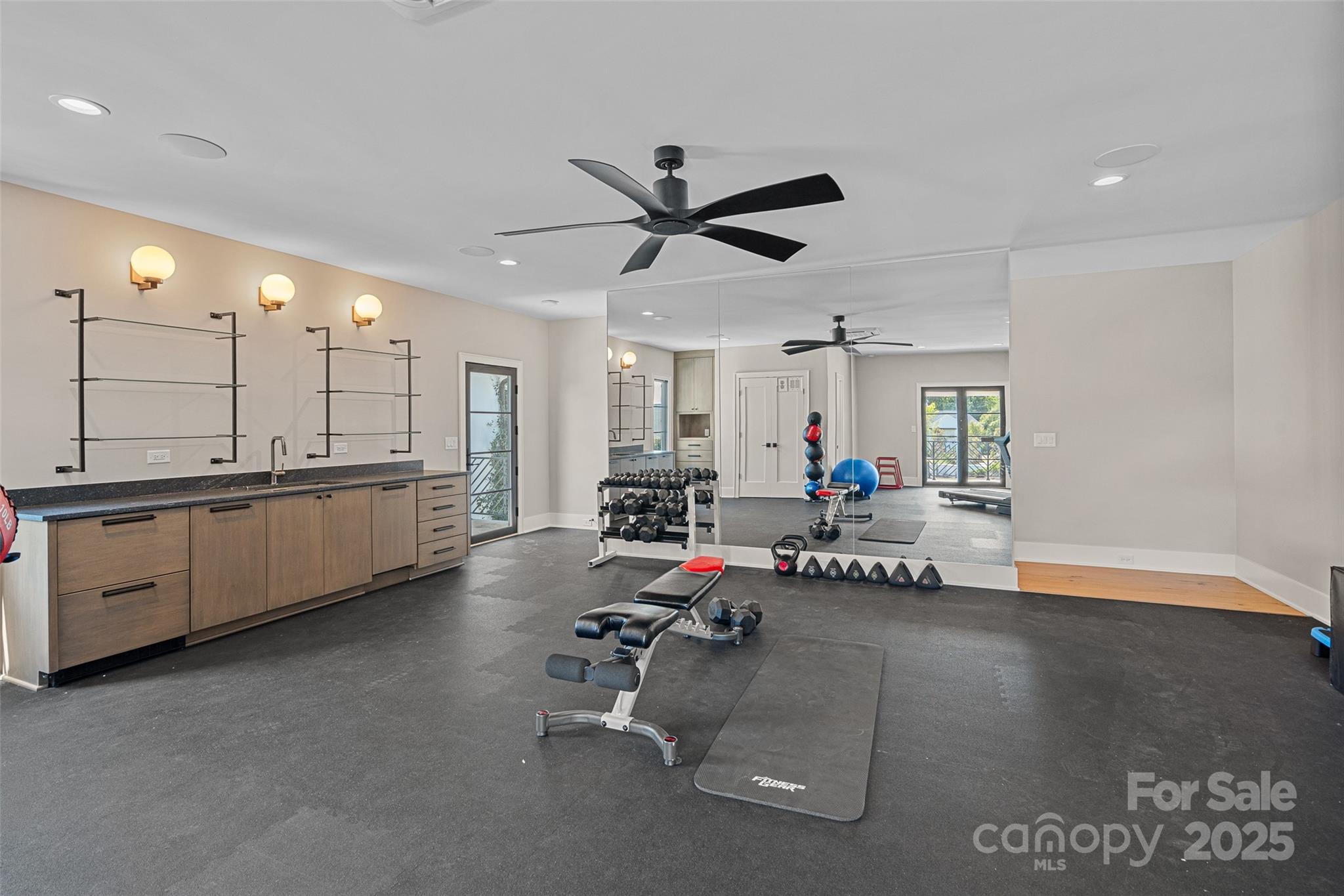 17811 Largo Place Cornelius NC 28031