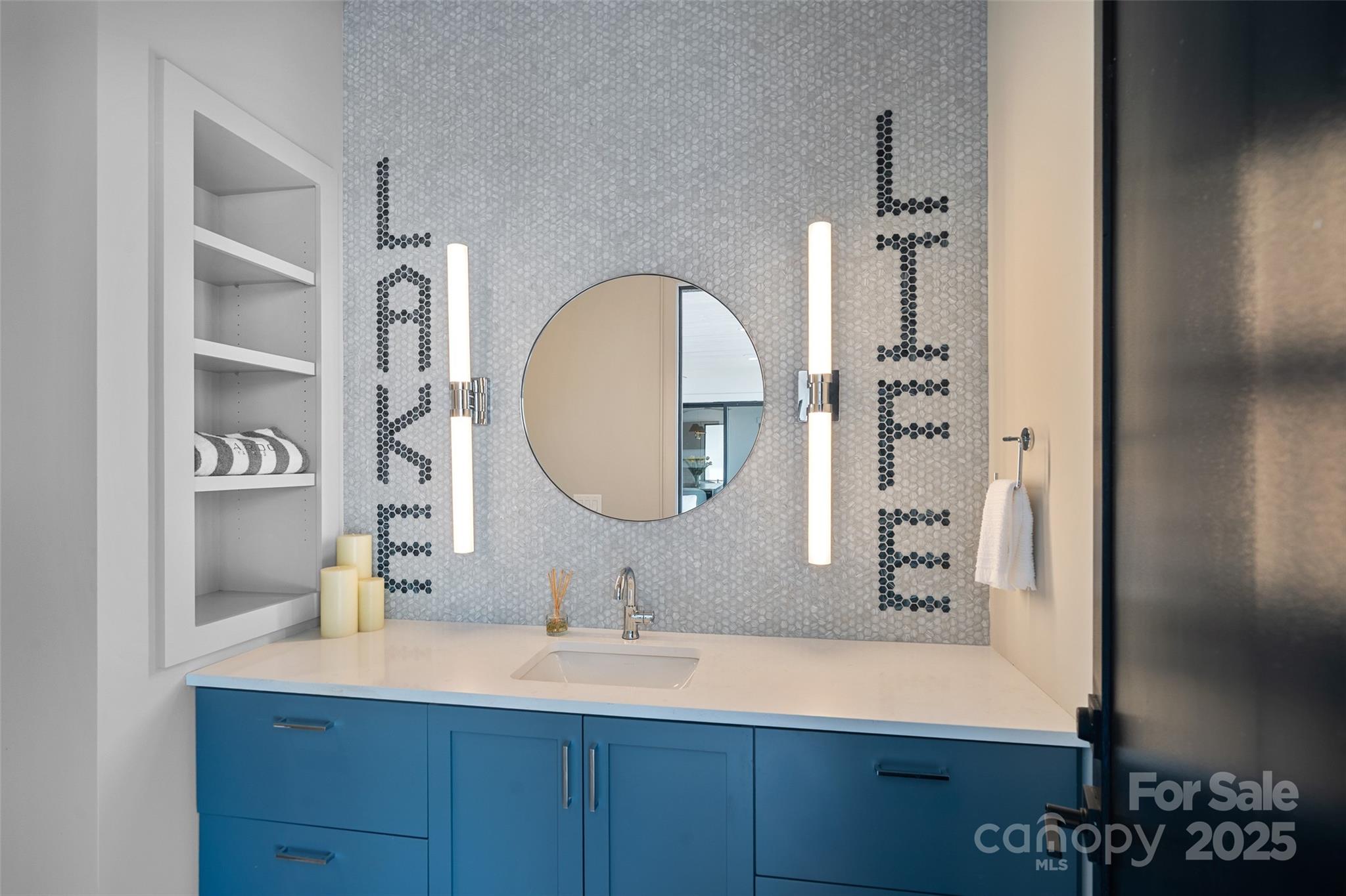 17811 Largo Place Cornelius NC 28031