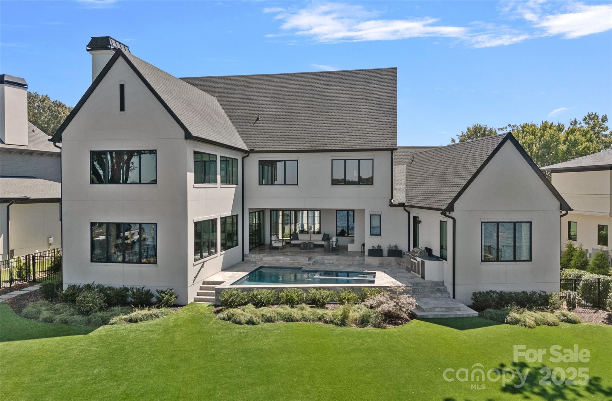 17811 Largo Place Cornelius NC 28031