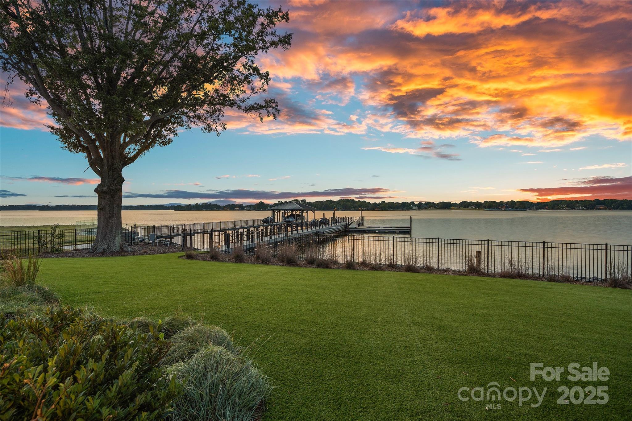 17811 Largo Place Cornelius NC 28031