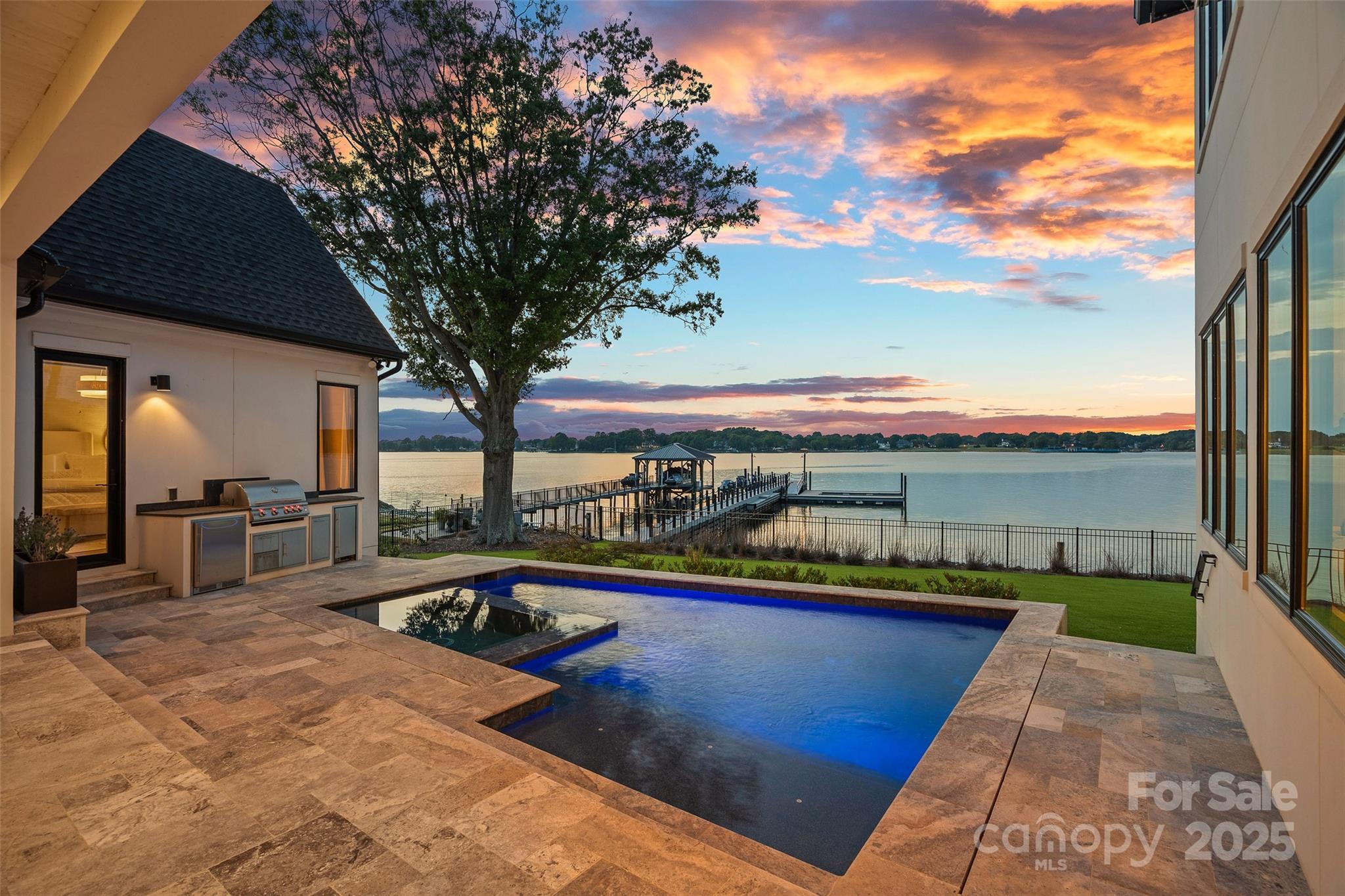17811 Largo Place Cornelius NC 28031