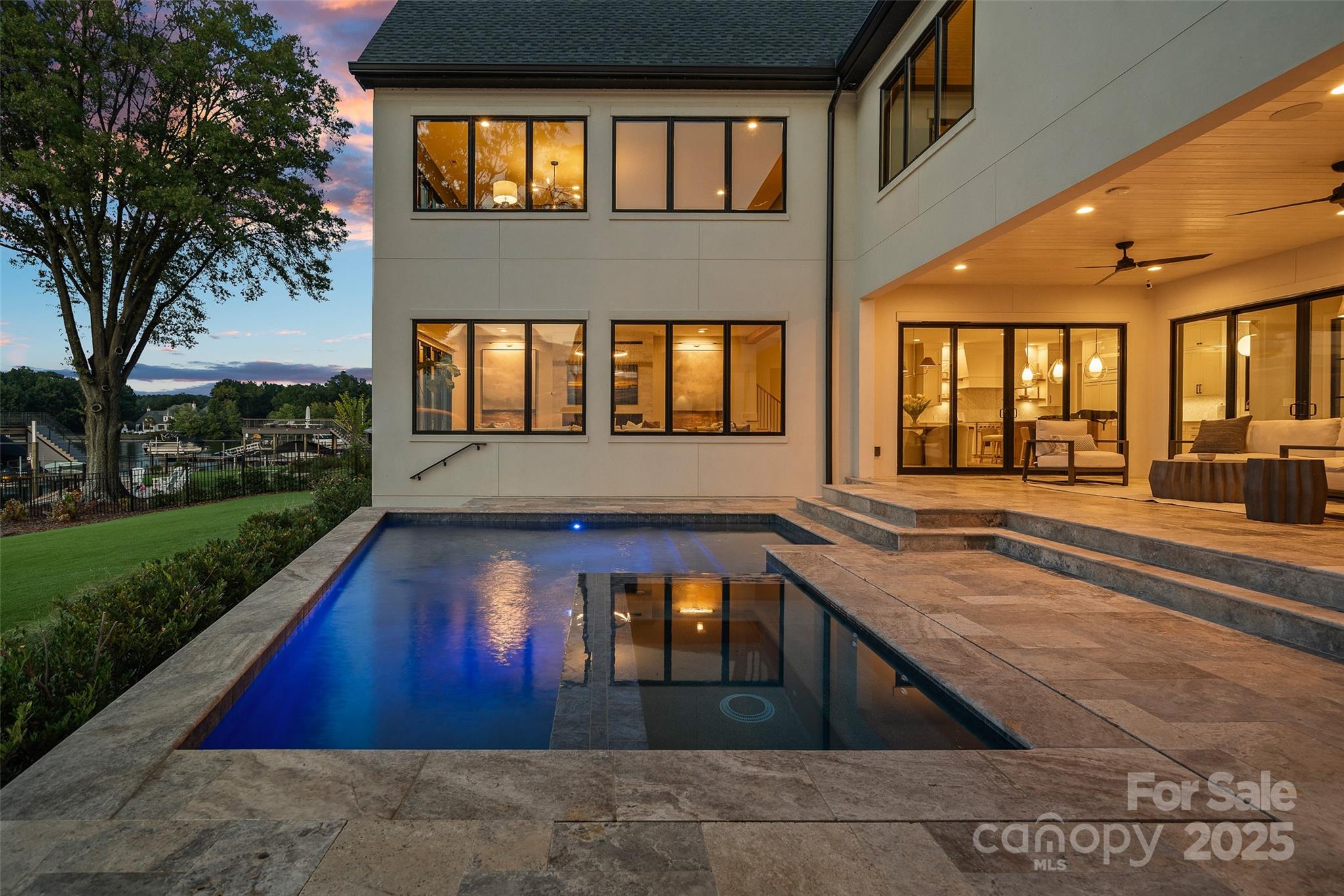 17811 Largo Place Cornelius NC 28031