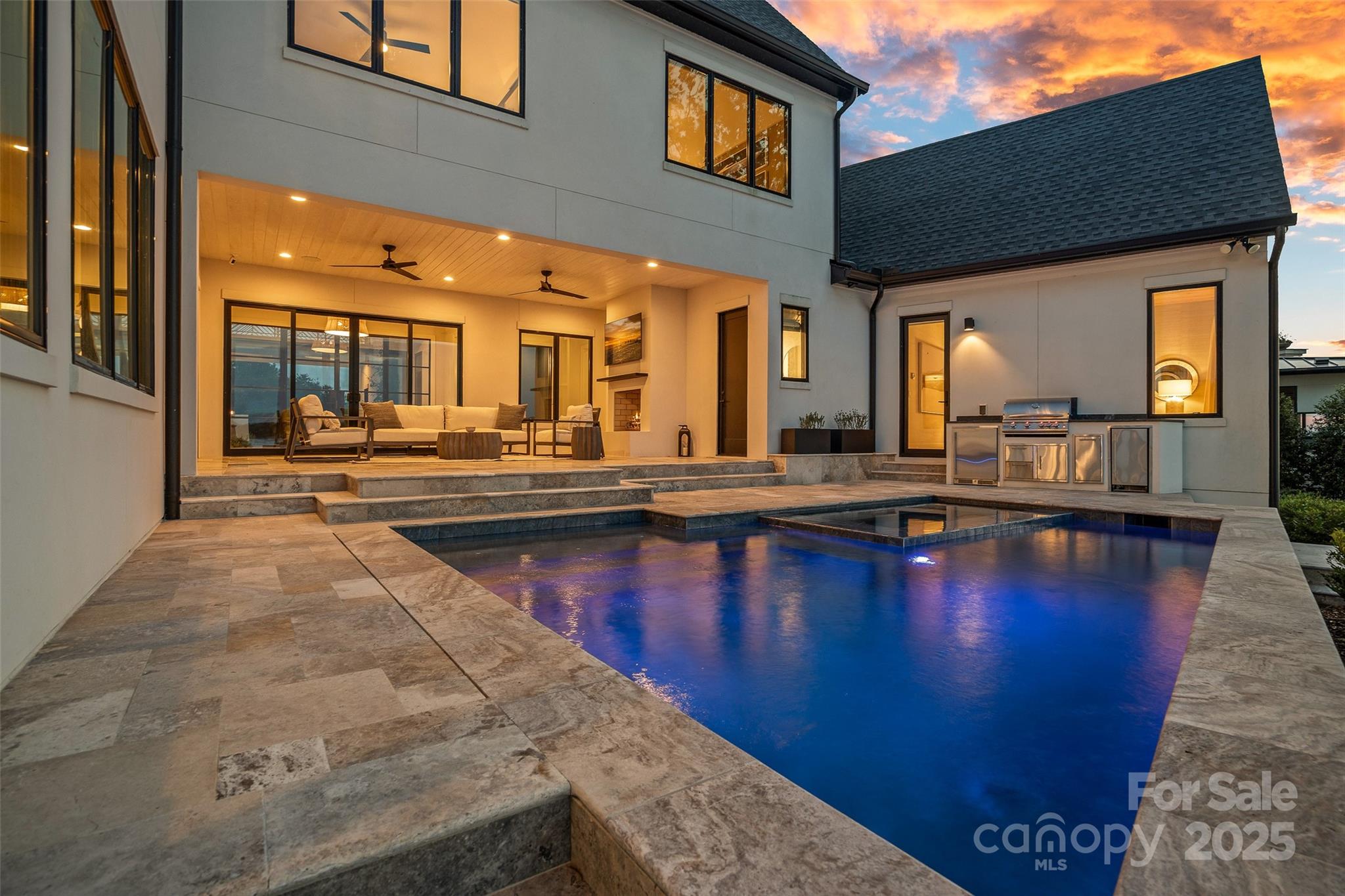 17811 Largo Place Cornelius NC 28031