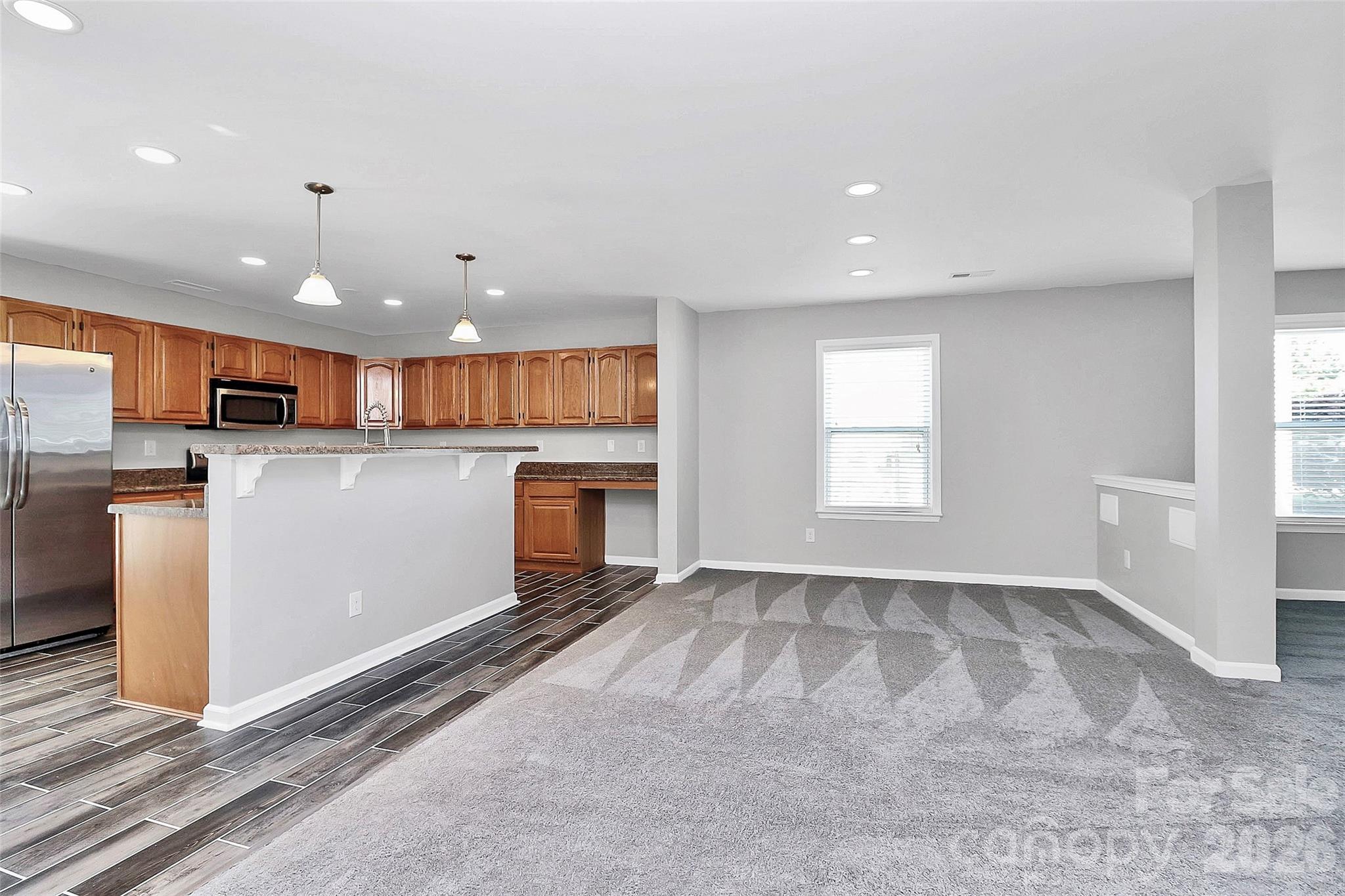 15705 Lakepoint Forest Drive Charlotte NC 28278