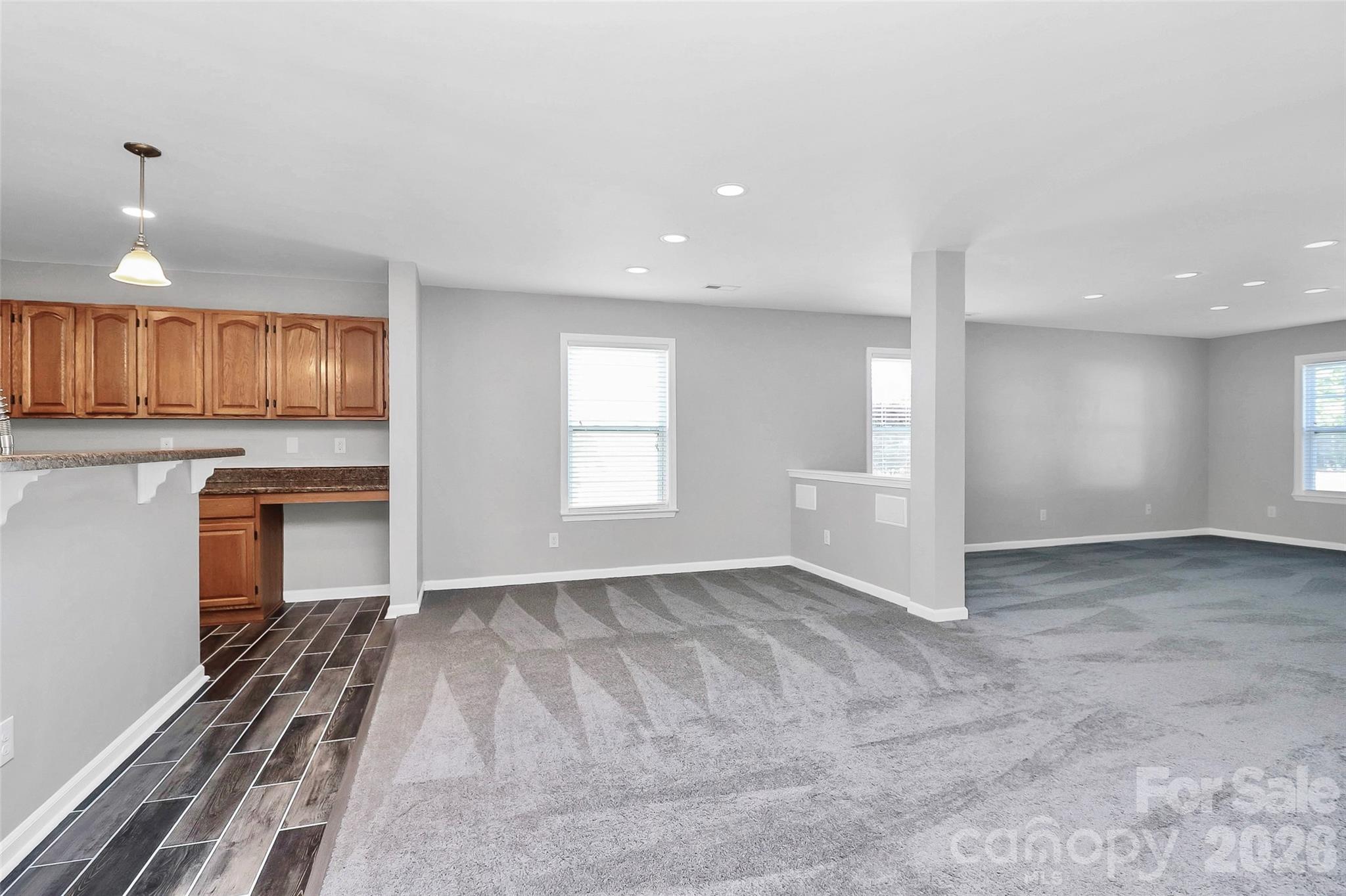 15705 Lakepoint Forest Drive Charlotte NC 28278