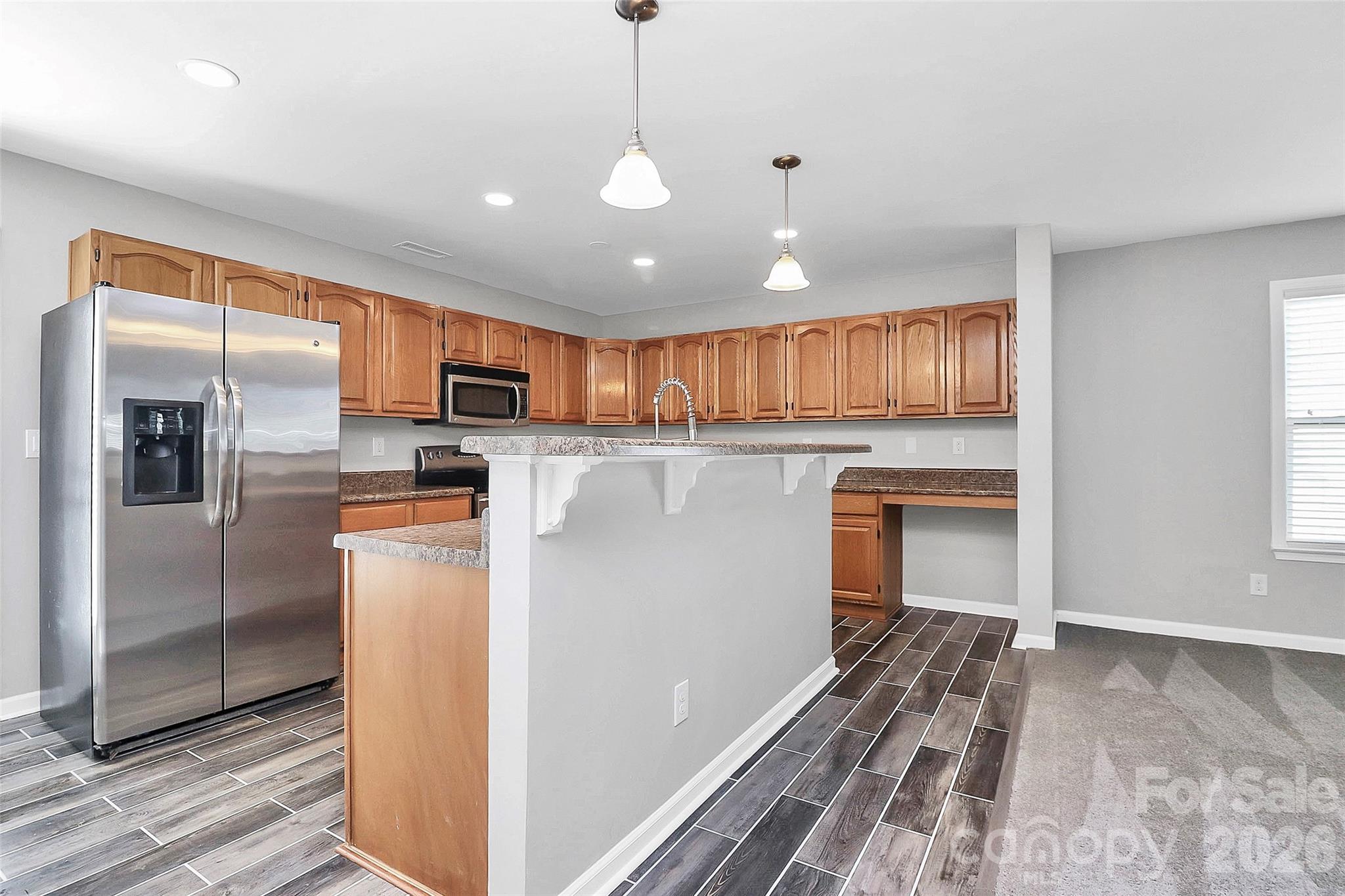 15705 Lakepoint Forest Drive Charlotte NC 28278