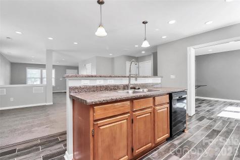 15705 Lakepoint Forest Drive Charlotte NC 28278