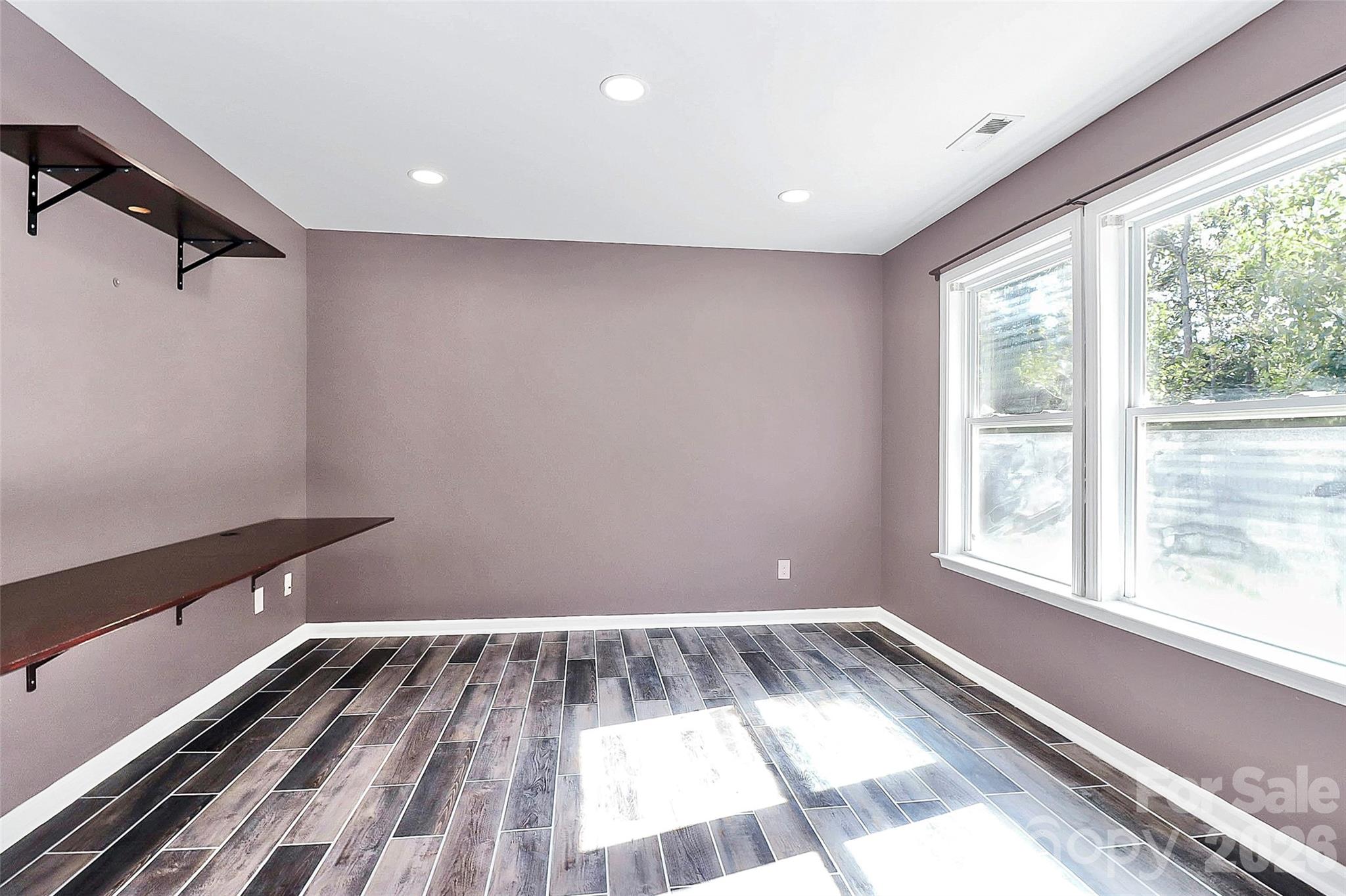15705 Lakepoint Forest Drive Charlotte NC 28278