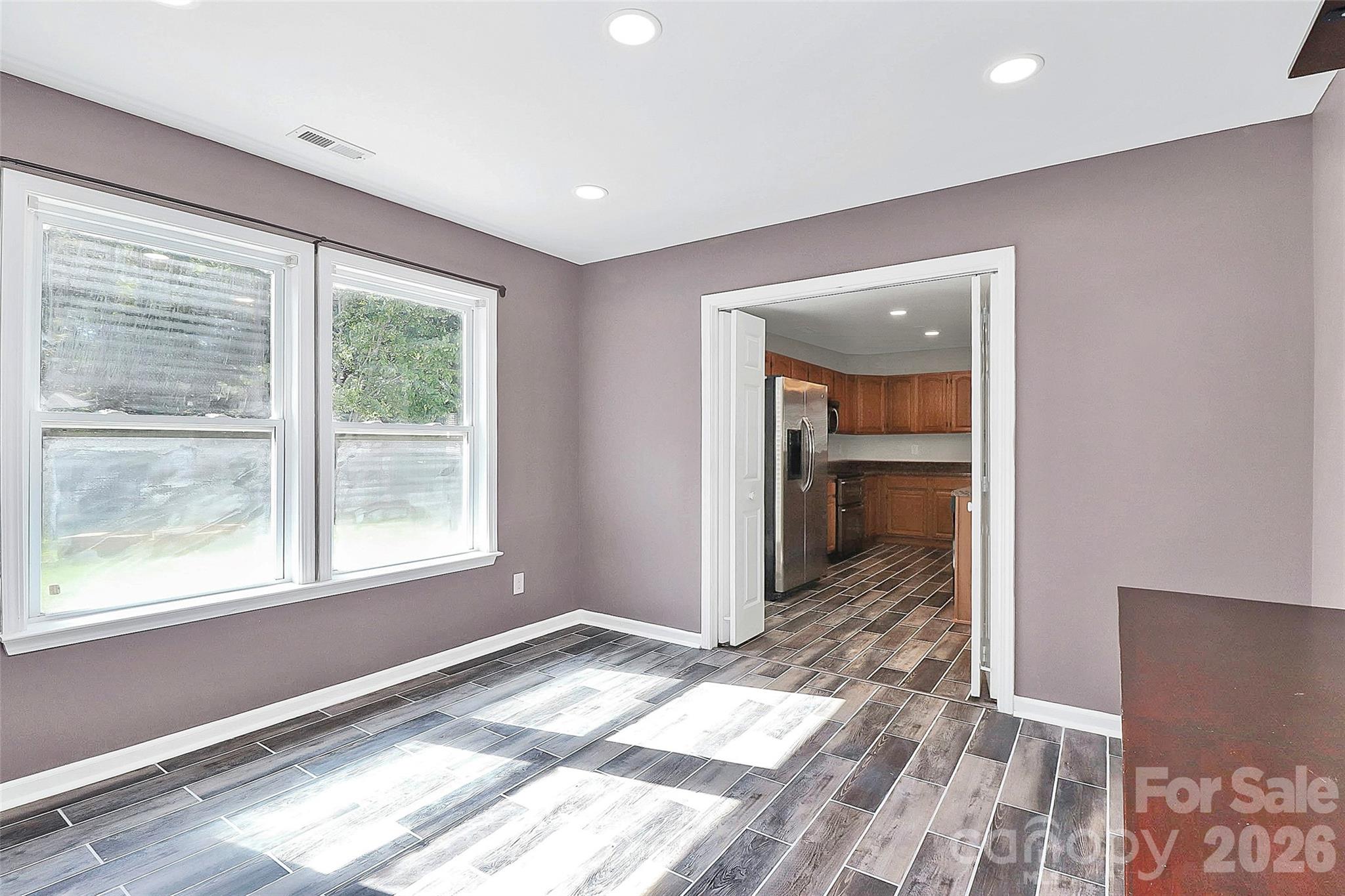 15705 Lakepoint Forest Drive Charlotte NC 28278