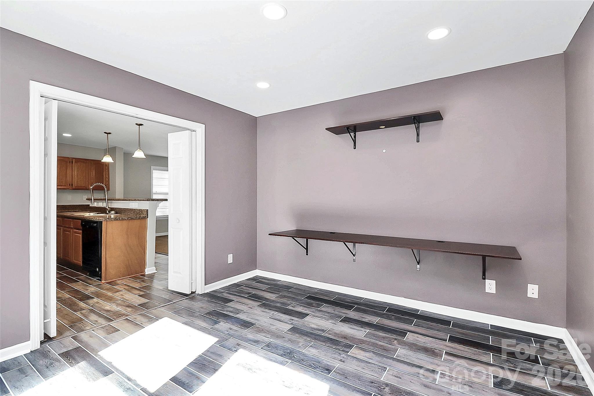 15705 Lakepoint Forest Drive Charlotte NC 28278