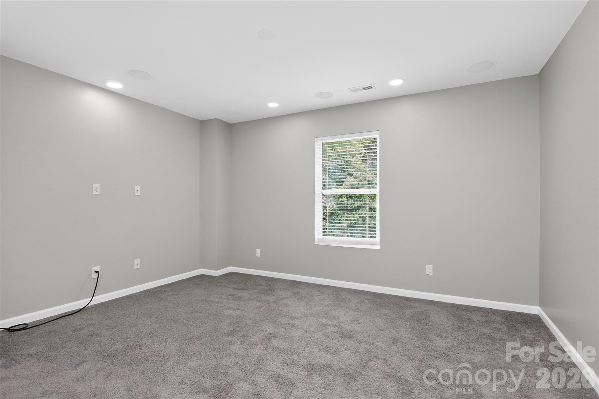 15705 Lakepoint Forest Drive Charlotte NC 28278