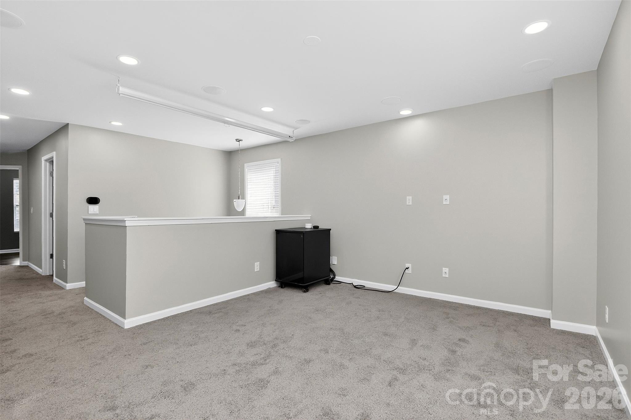 15705 Lakepoint Forest Drive Charlotte NC 28278