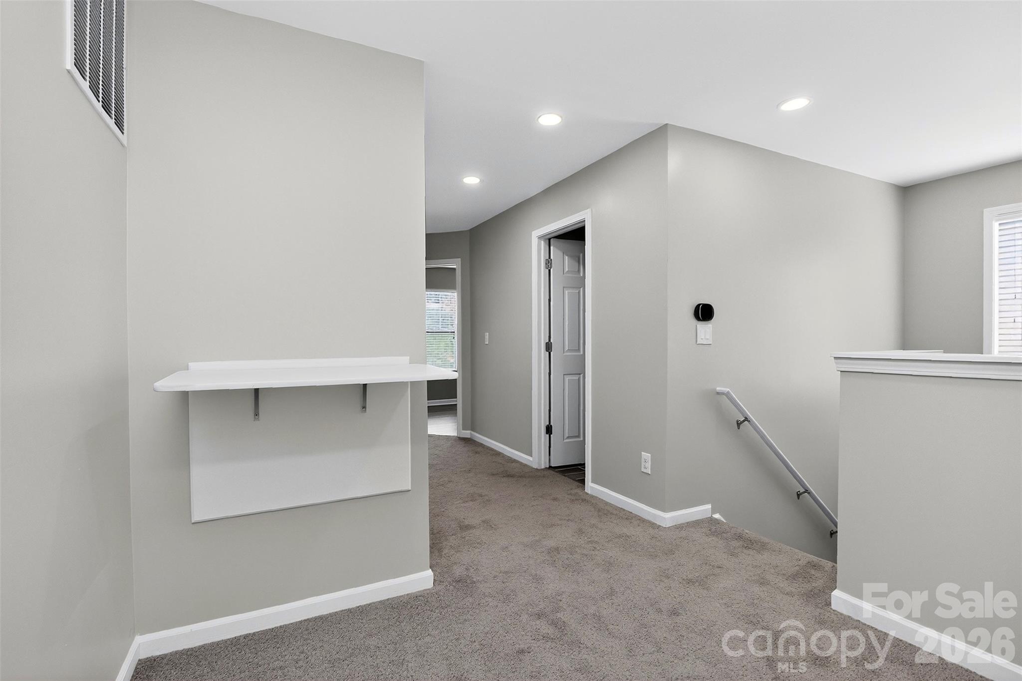 15705 Lakepoint Forest Drive Charlotte NC 28278