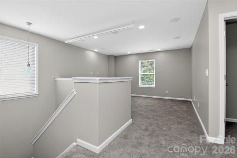 15705 Lakepoint Forest Drive Charlotte NC 28278