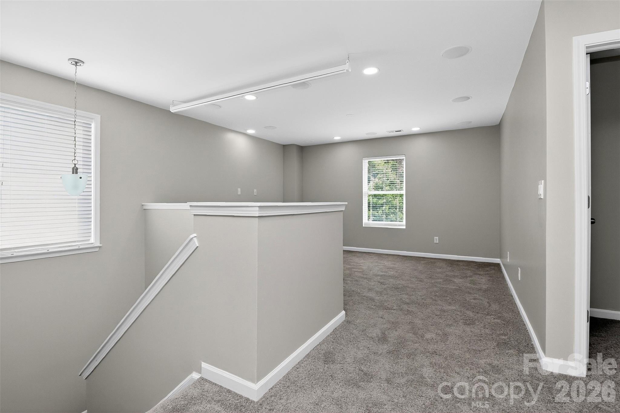 15705 Lakepoint Forest Drive Charlotte NC 28278