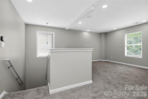 15705 Lakepoint Forest Drive Charlotte NC 28278