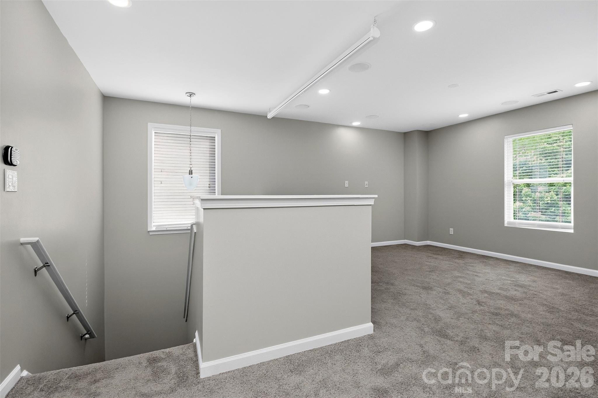 15705 Lakepoint Forest Drive Charlotte NC 28278