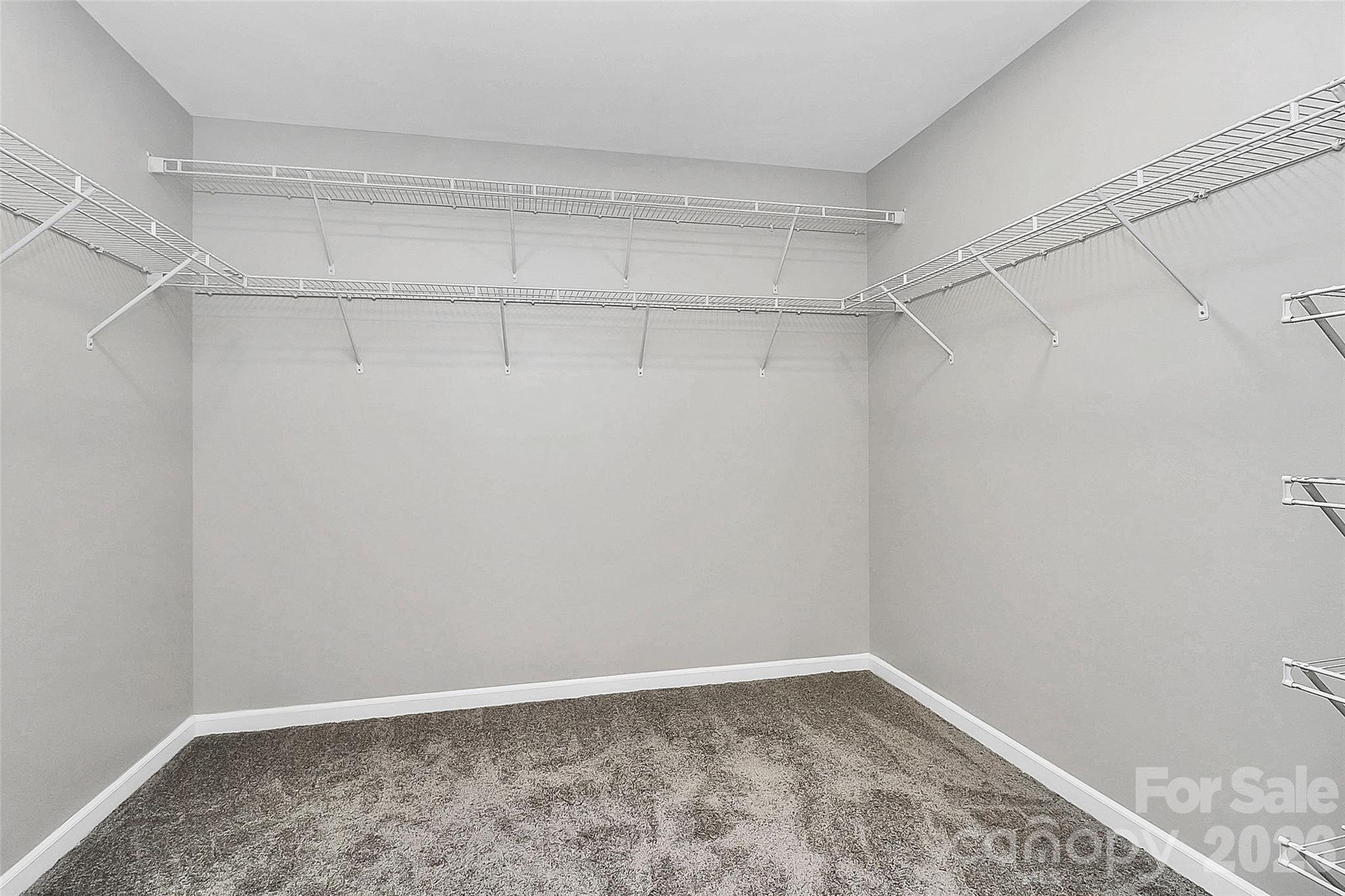 15705 Lakepoint Forest Drive Charlotte NC 28278