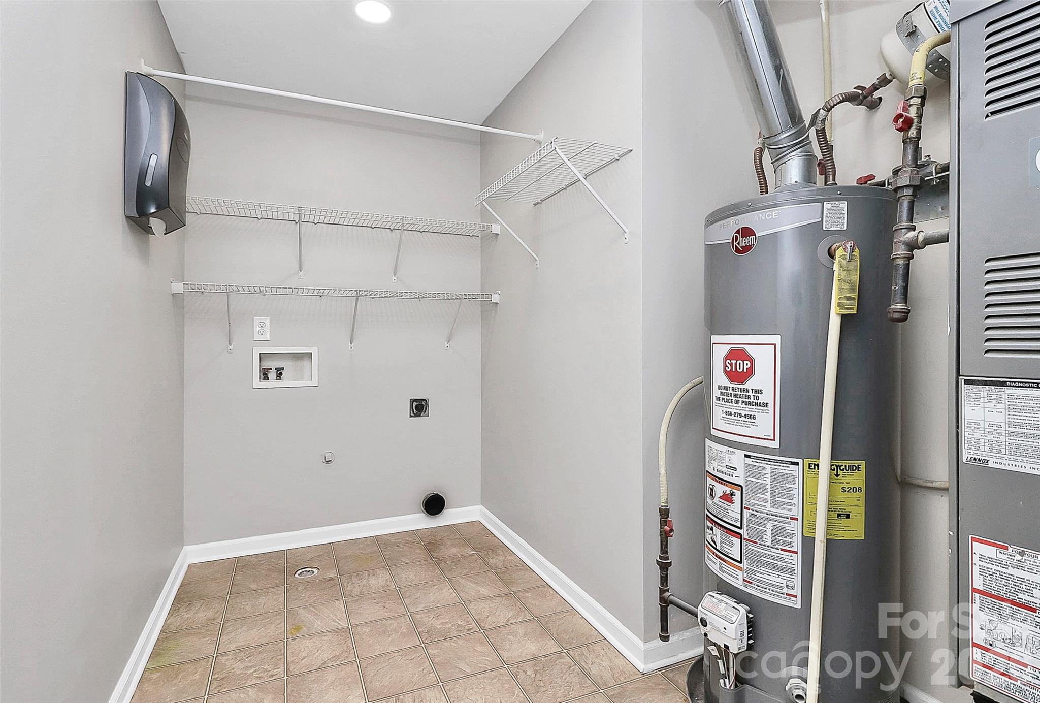 15705 Lakepoint Forest Drive Charlotte NC 28278