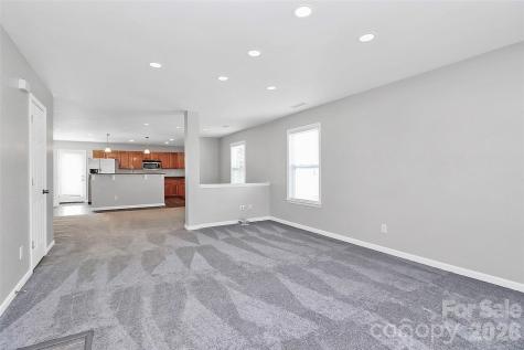 15705 Lakepoint Forest Drive Charlotte NC 28278
