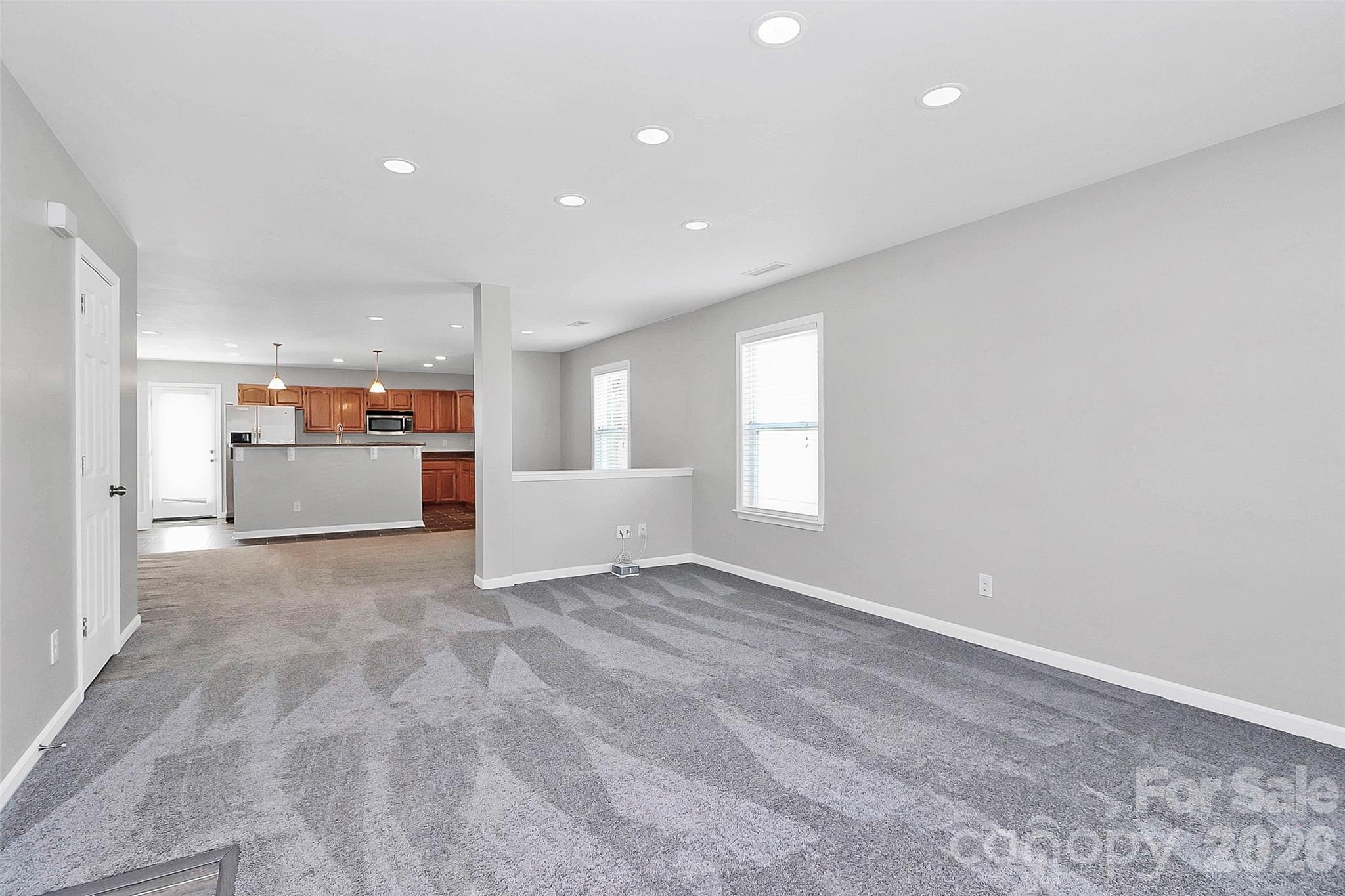 15705 Lakepoint Forest Drive Charlotte NC 28278