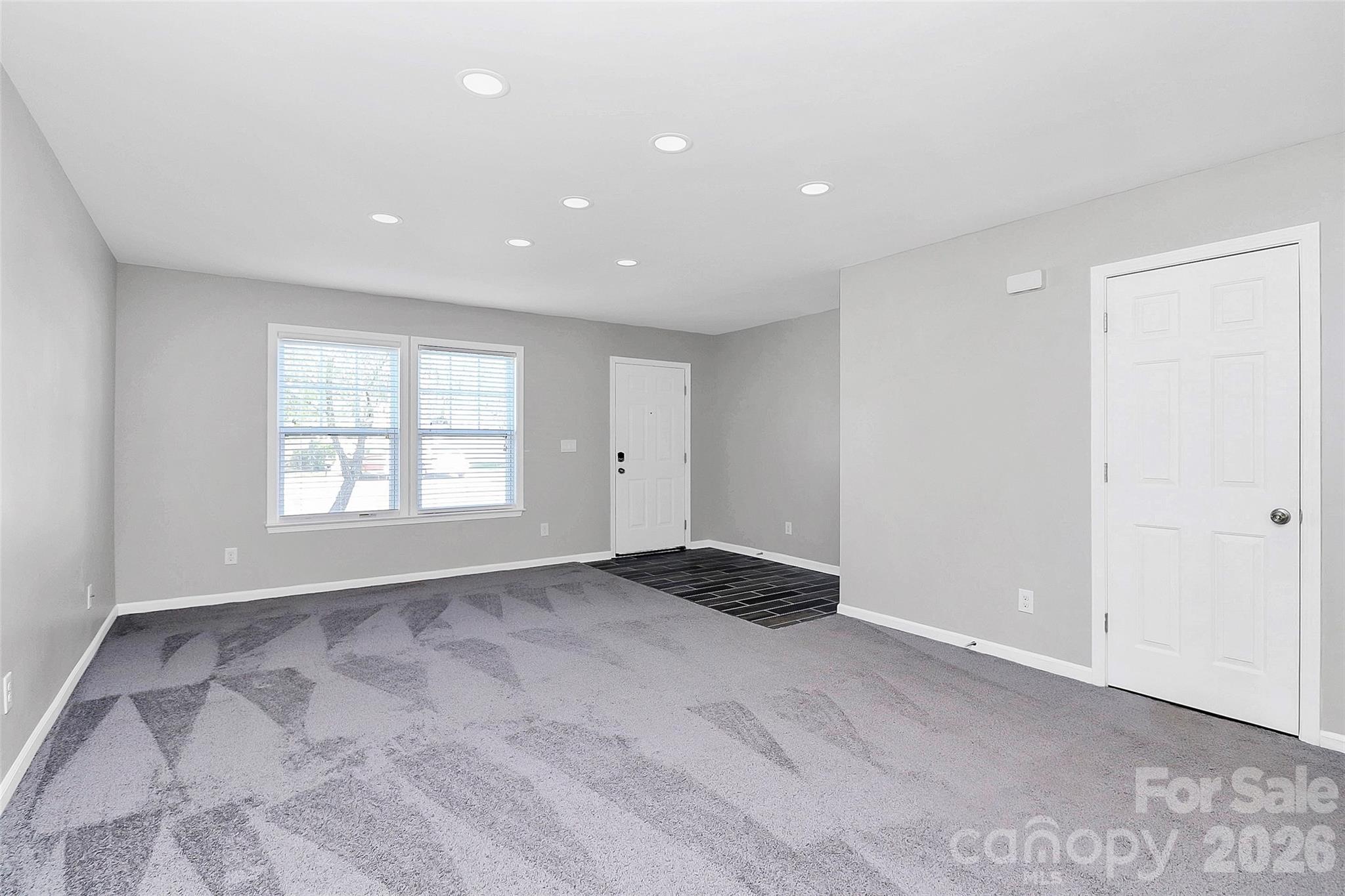 15705 Lakepoint Forest Drive Charlotte NC 28278