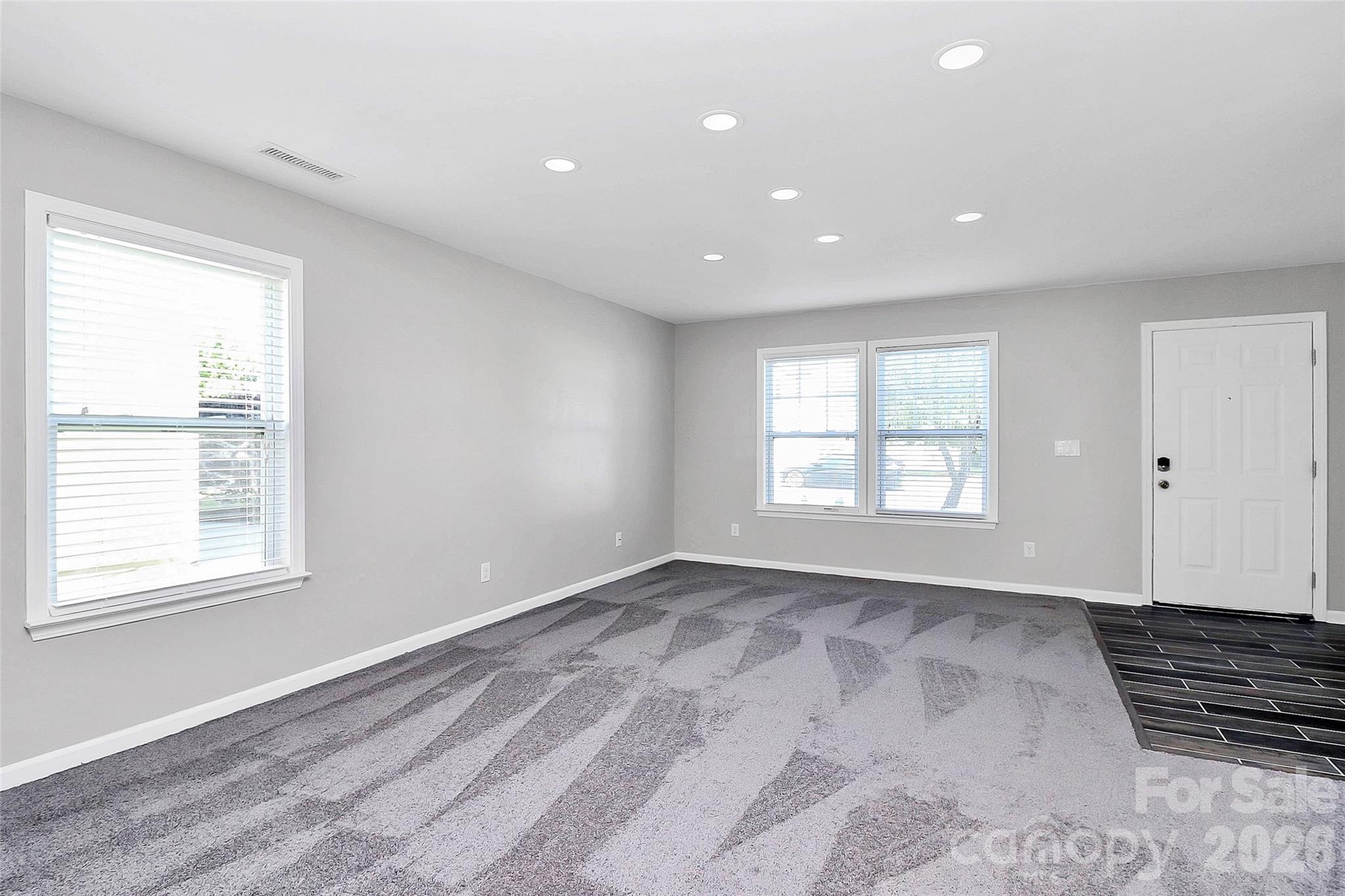 15705 Lakepoint Forest Drive Charlotte NC 28278