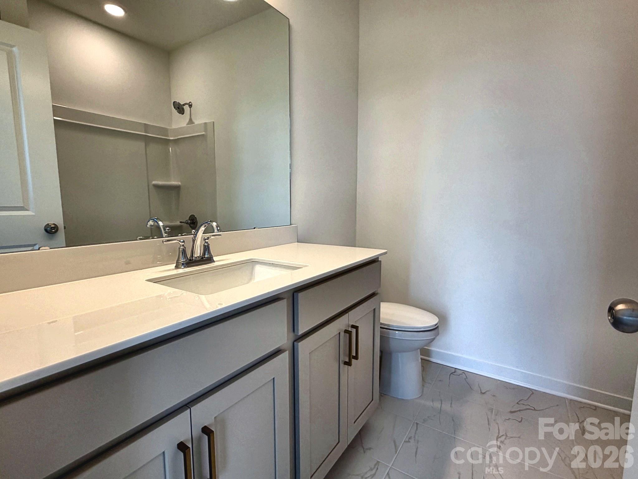 2334 Rachelwood Drive Charlotte NC 28273