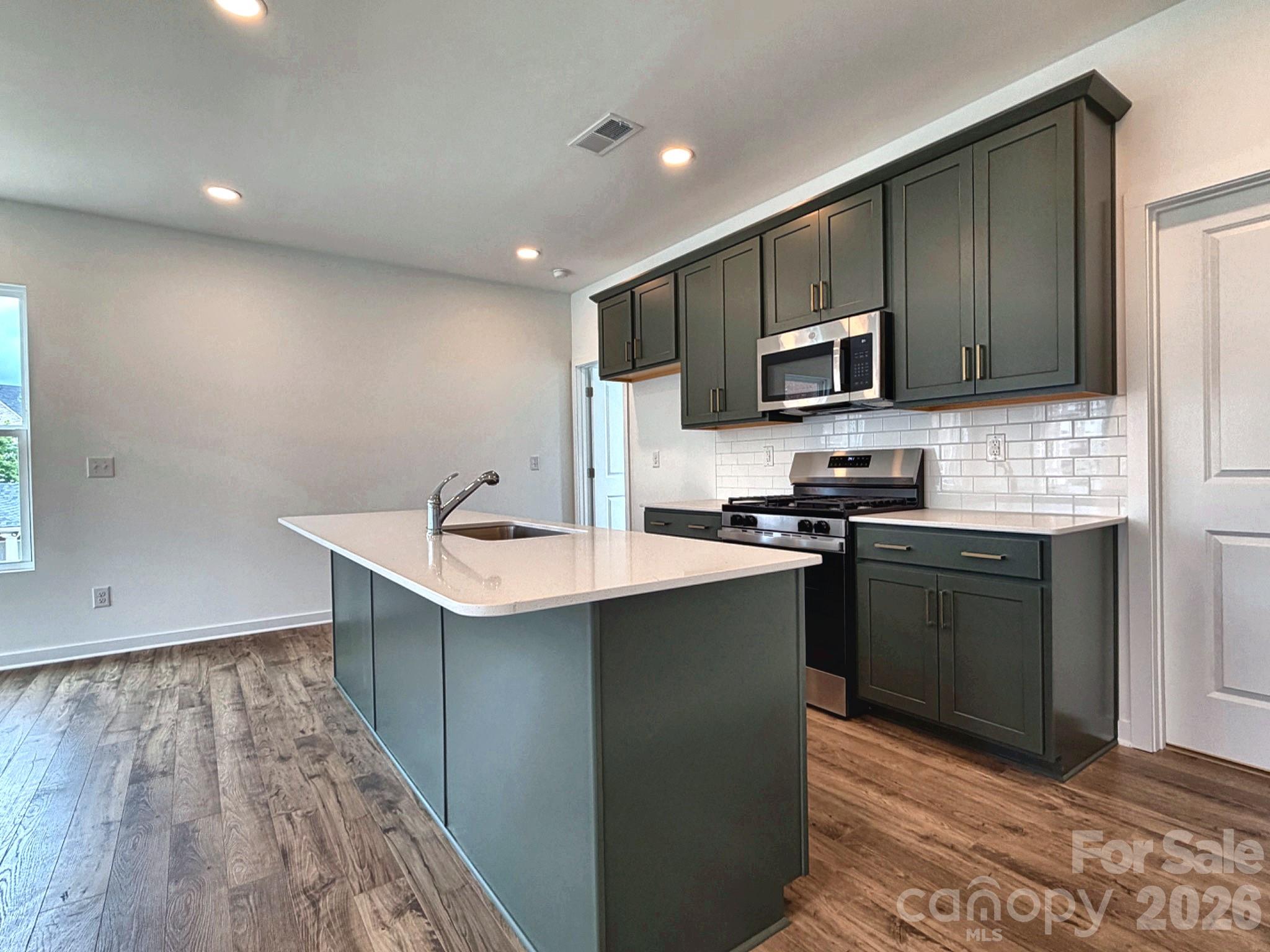 2334 Rachelwood Drive Charlotte NC 28273