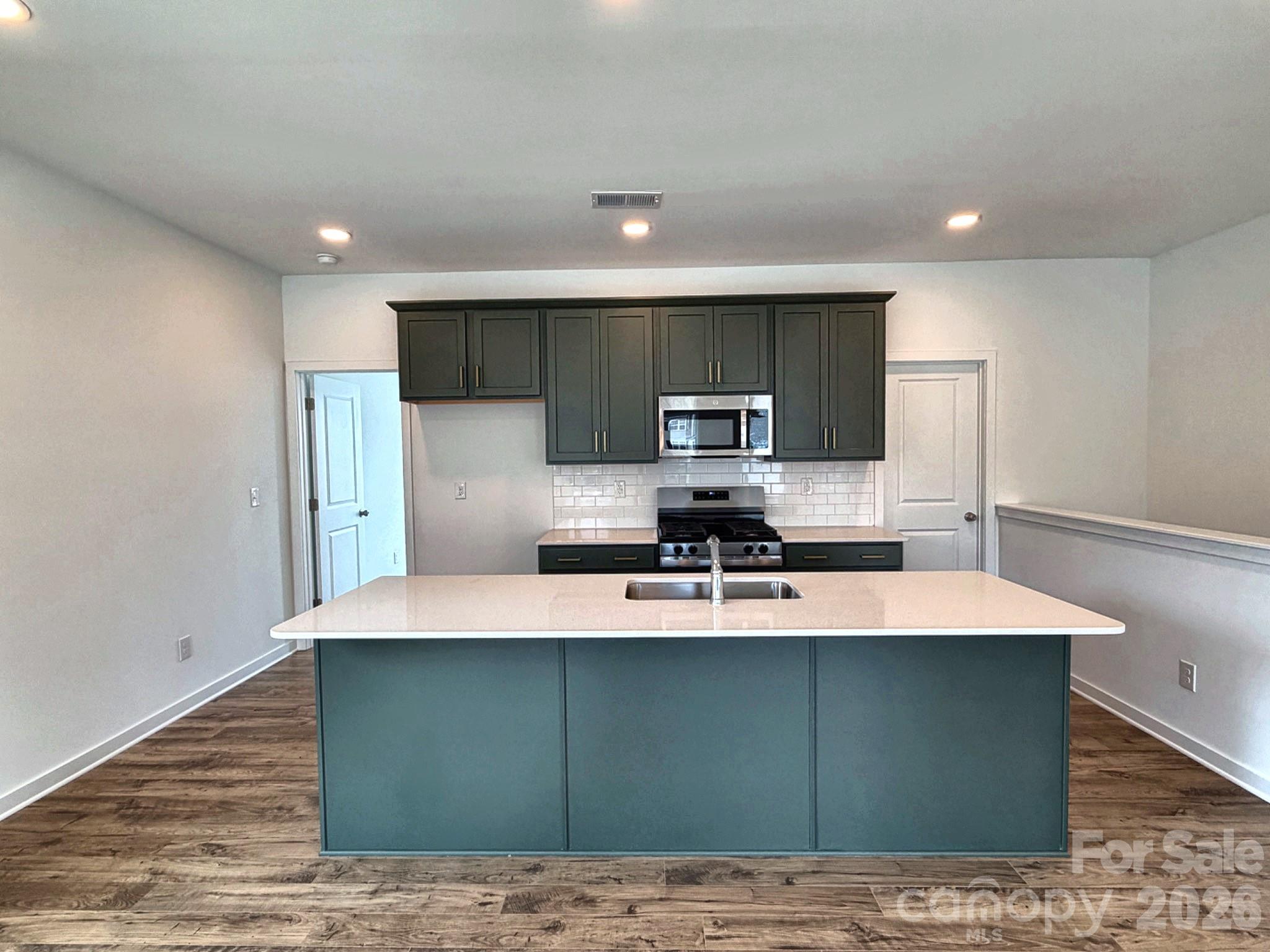 2334 Rachelwood Drive Charlotte NC 28273