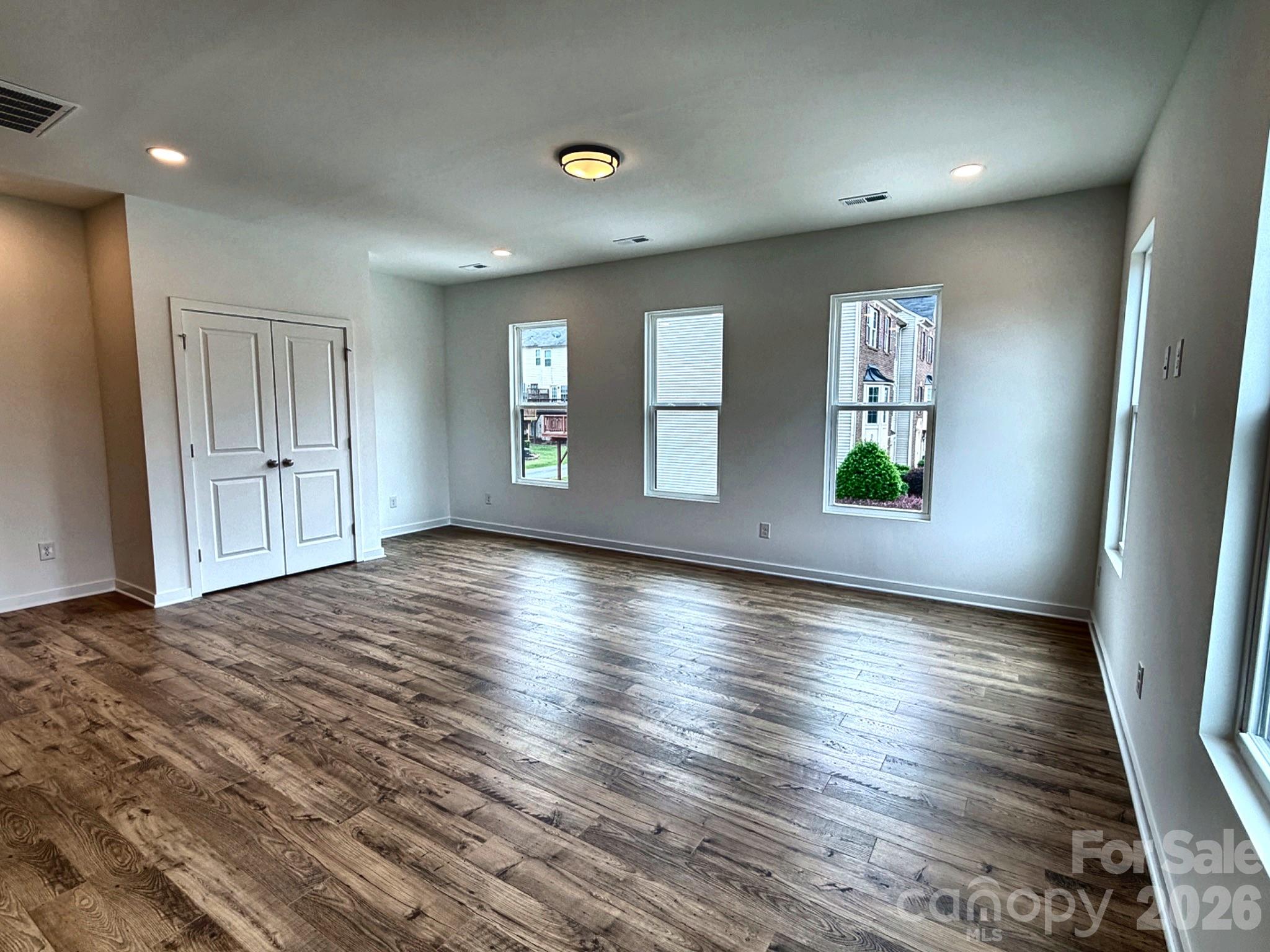 2334 Rachelwood Drive Charlotte NC 28273