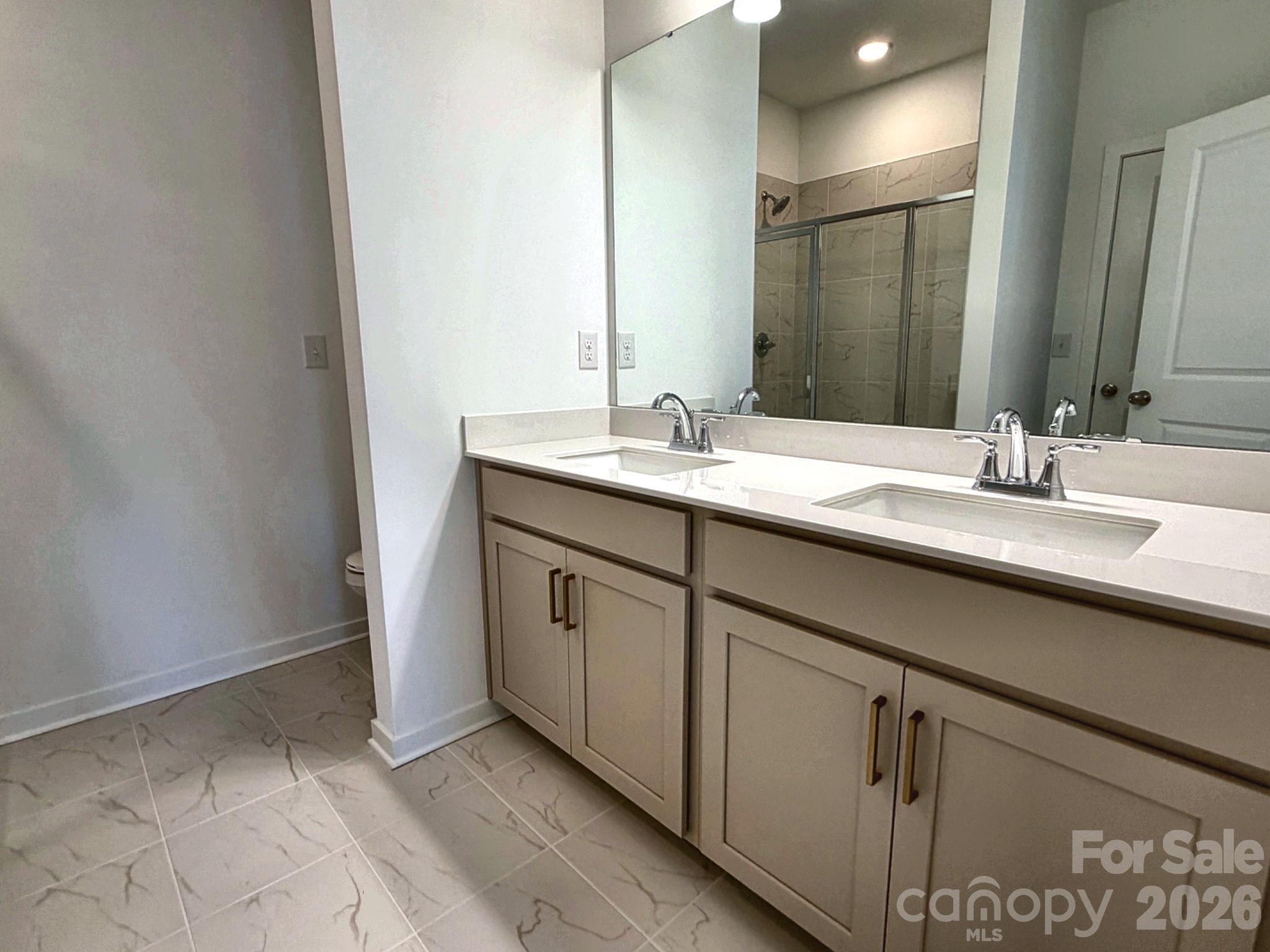 2334 Rachelwood Drive Charlotte NC 28273