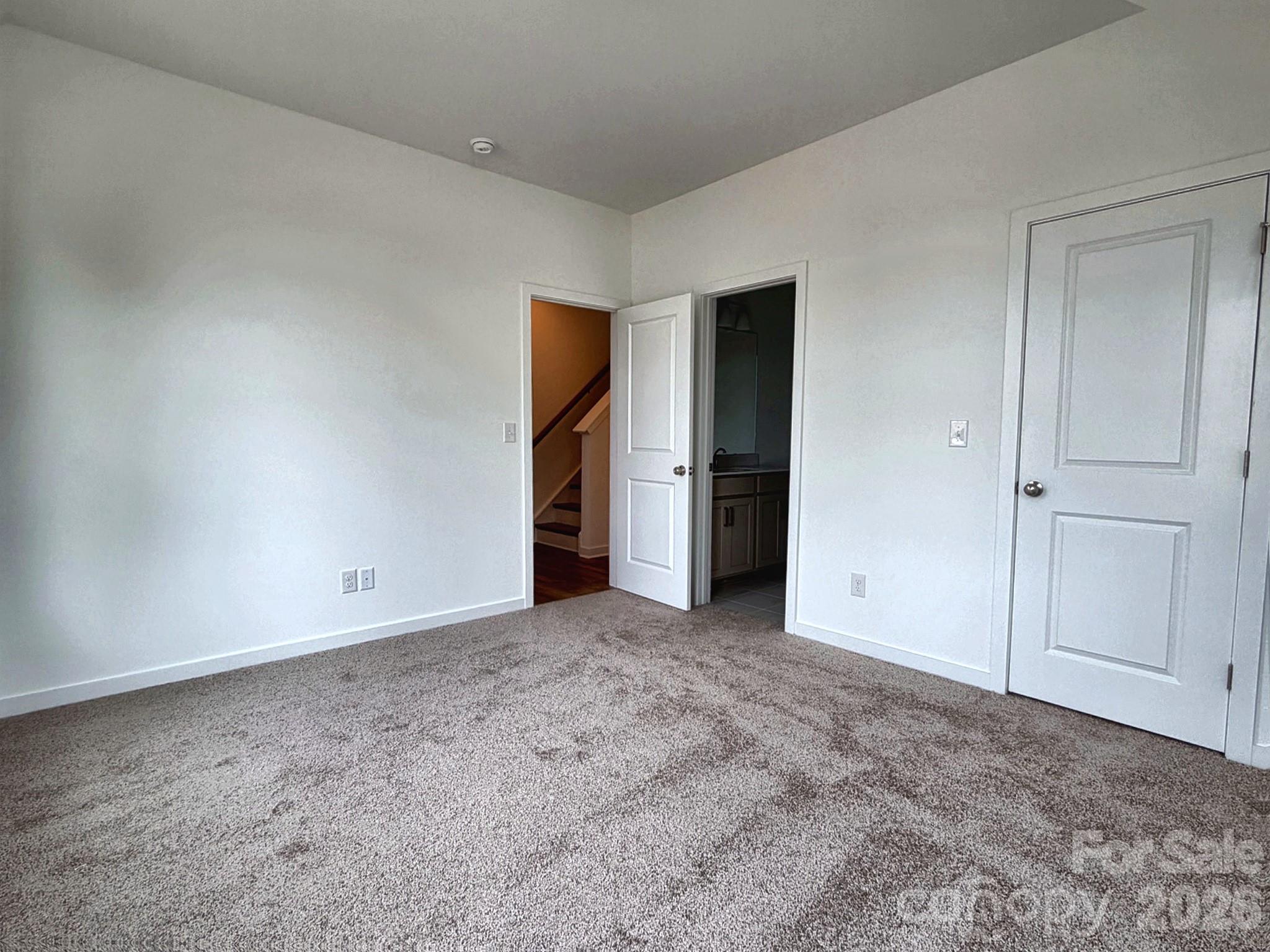 2334 Rachelwood Drive Charlotte NC 28273
