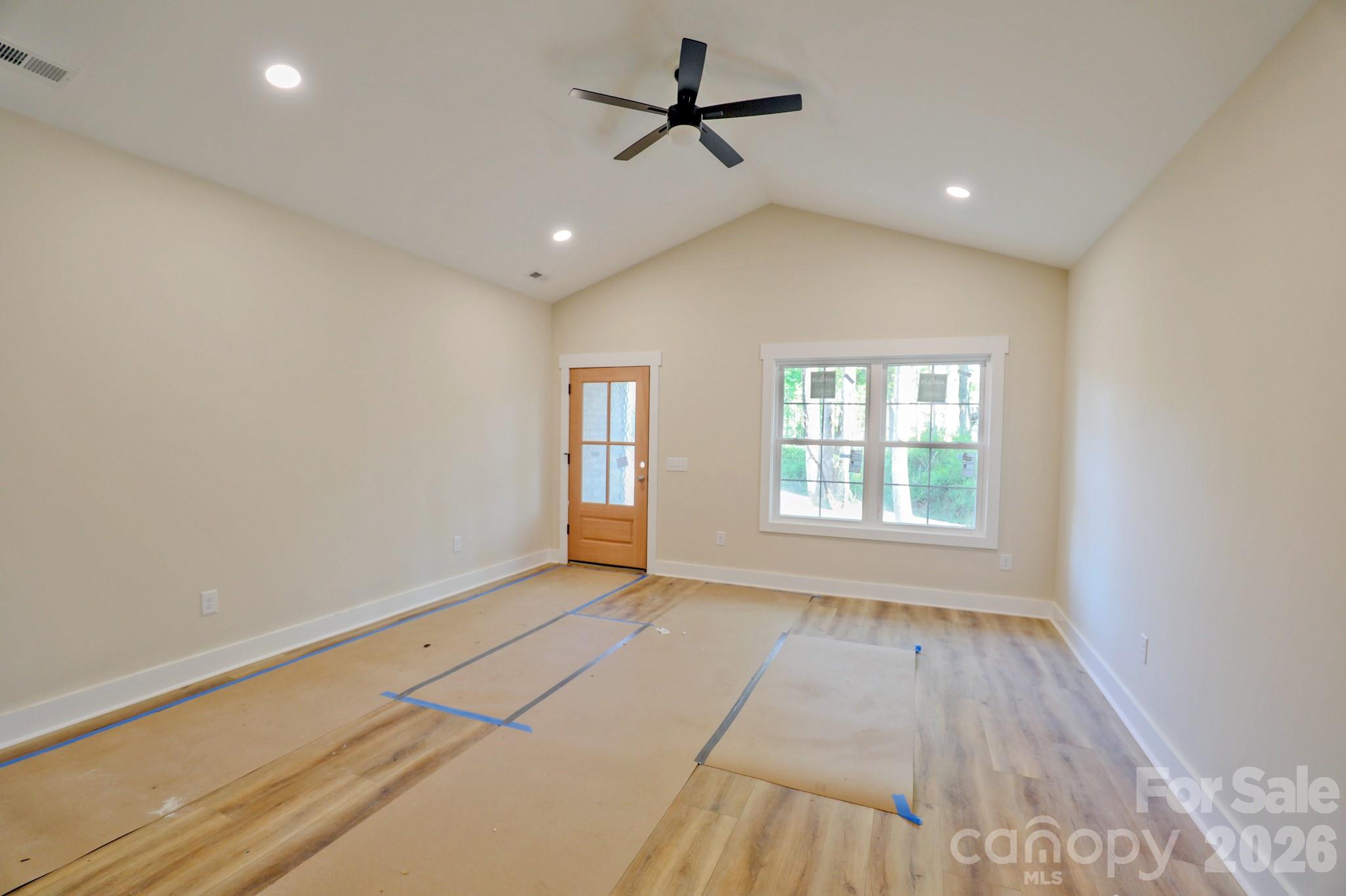 156 Oakdale Drive Morganton NC 28655