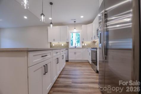 156 Oakdale Drive Morganton NC 28655