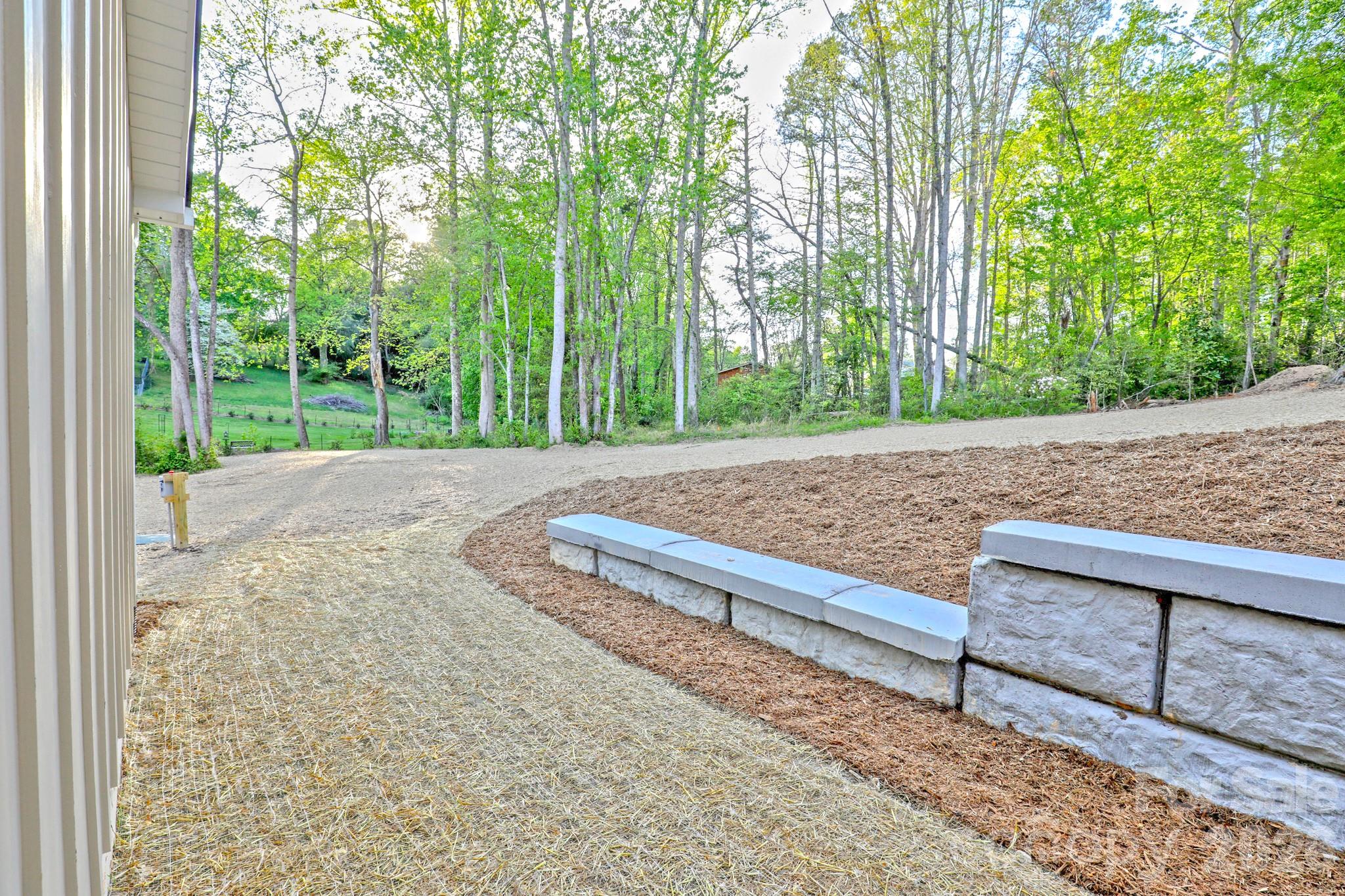 156 Oakdale Drive Morganton NC 28655