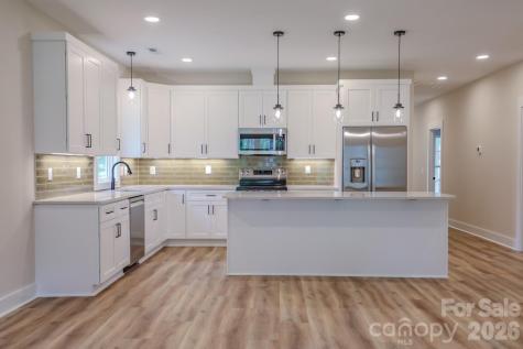156 Oakdale Drive Morganton NC 28655
