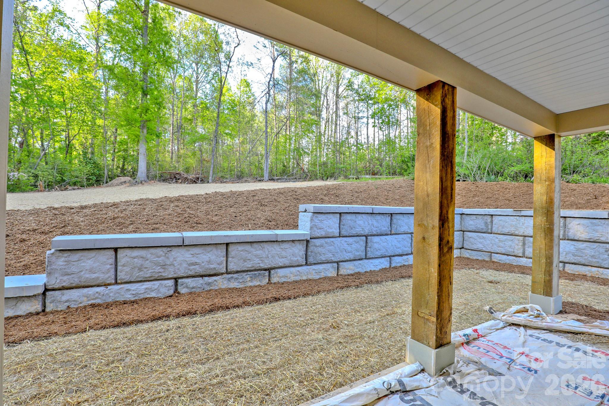 156 Oakdale Drive Morganton NC 28655