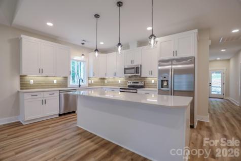 156 Oakdale Drive Morganton NC 28655
