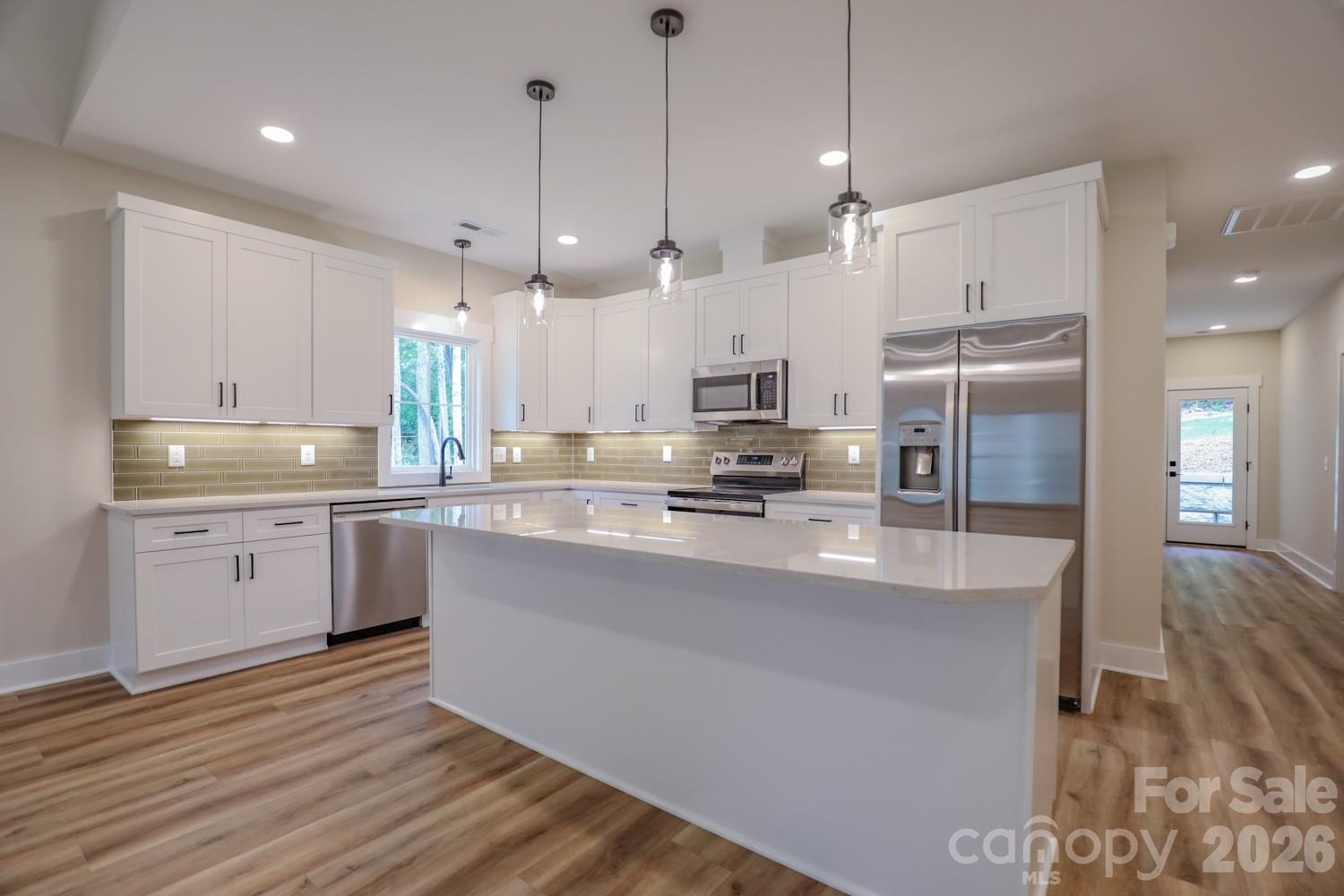 156 Oakdale Drive Morganton NC 28655
