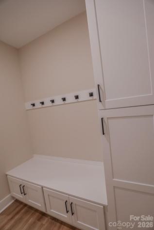 156 Oakdale Drive Morganton NC 28655
